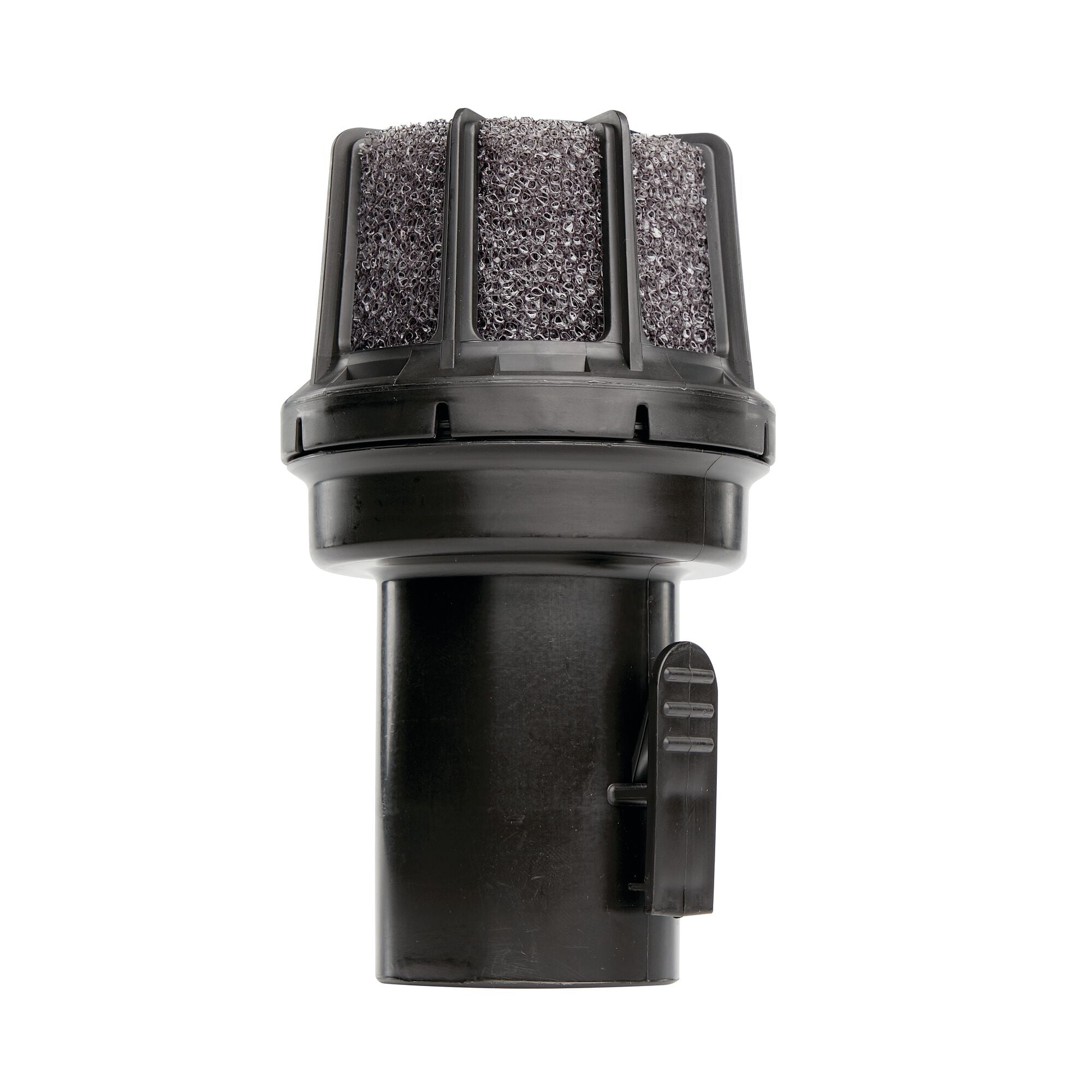 2-1/2 in Muffler Diffuser Wet/Dry Vac Attachment Hot on Sale