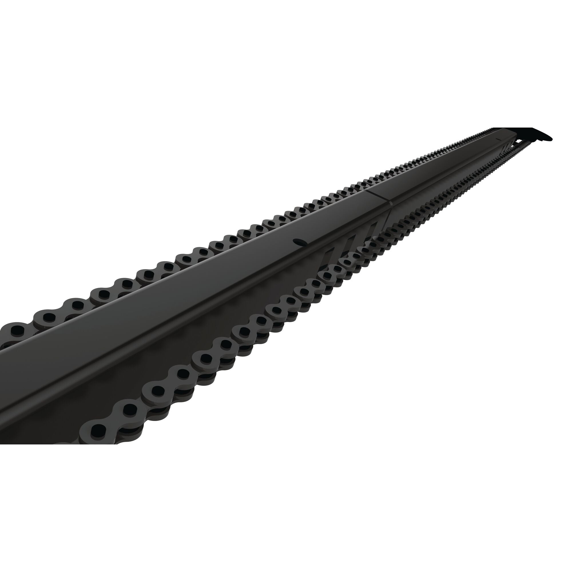 8 ft Belt Rail Extension Kit Online Hot Sale