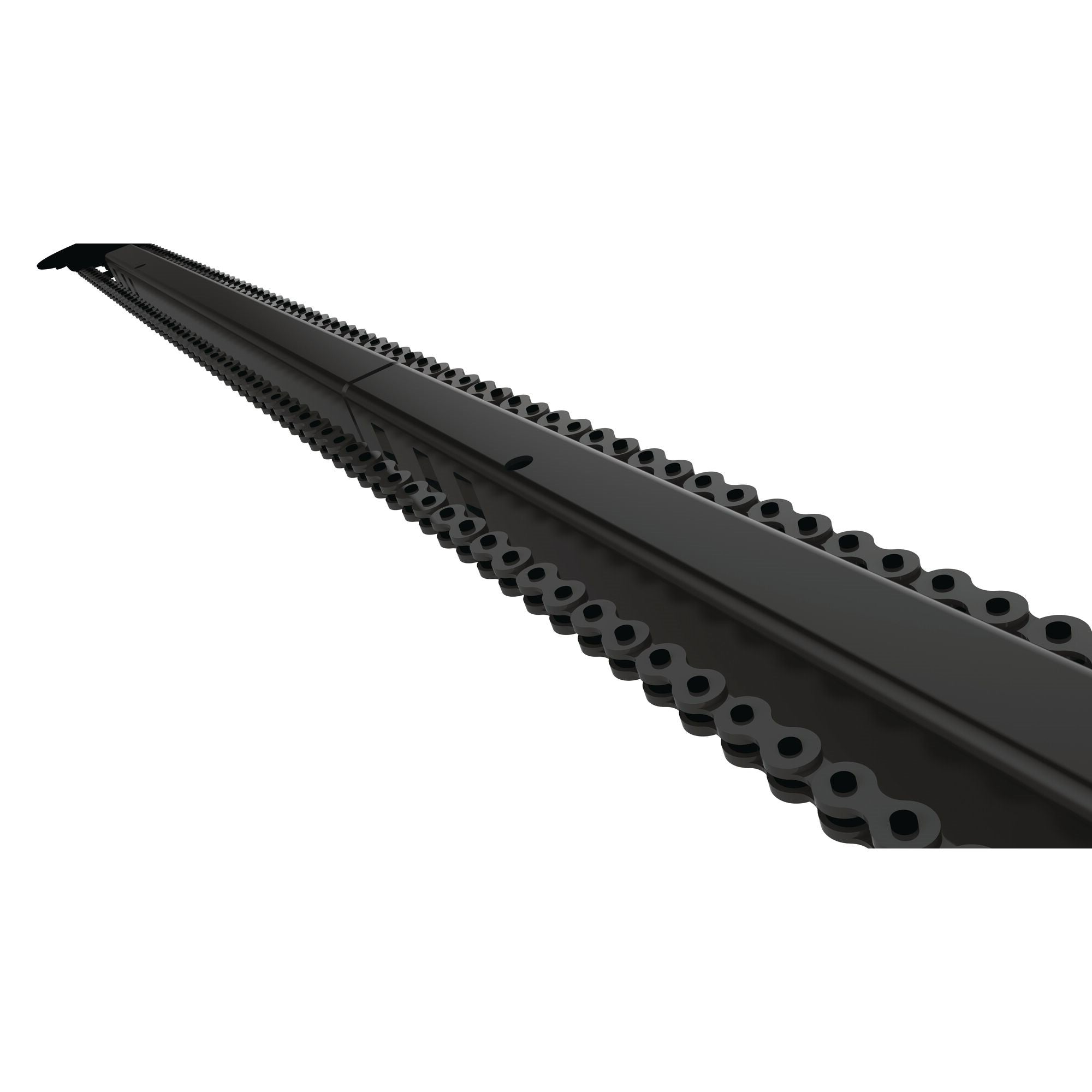 8 ft Belt Rail Extension Kit Online Hot Sale