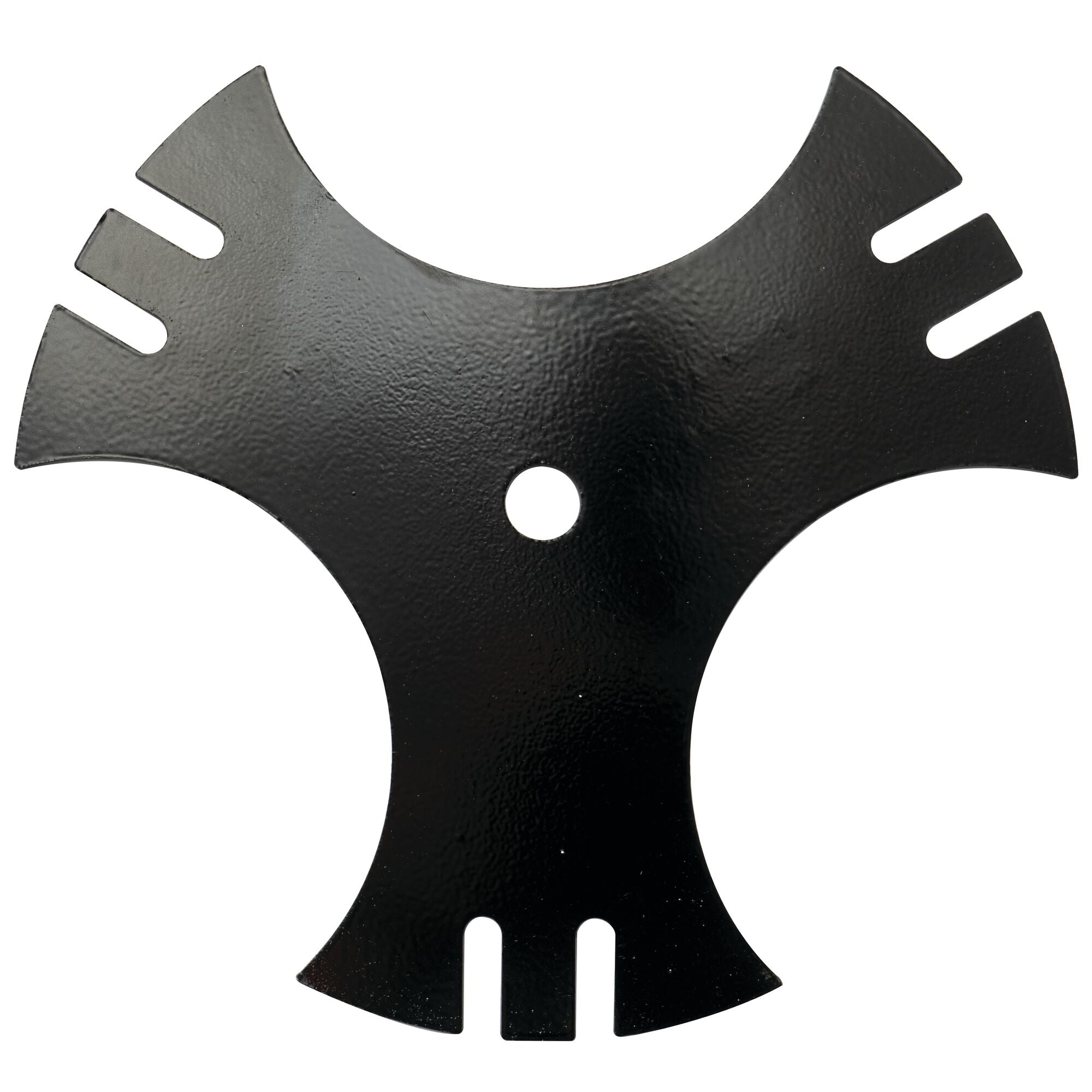 9 in Tri-Arc Edger Blade Online Sale