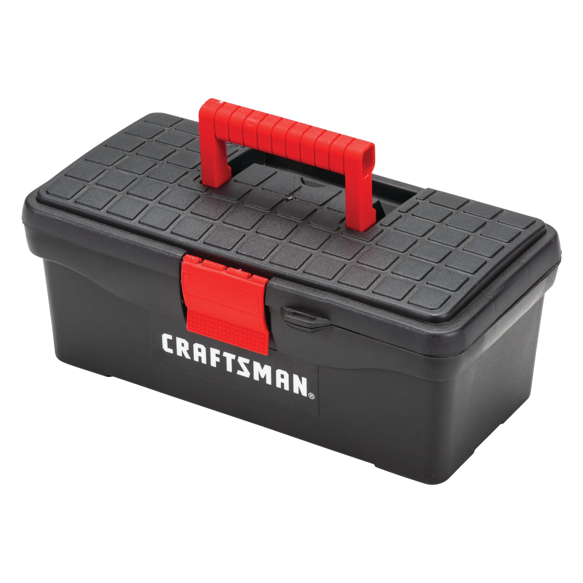 13 Inch Tool Box Supply