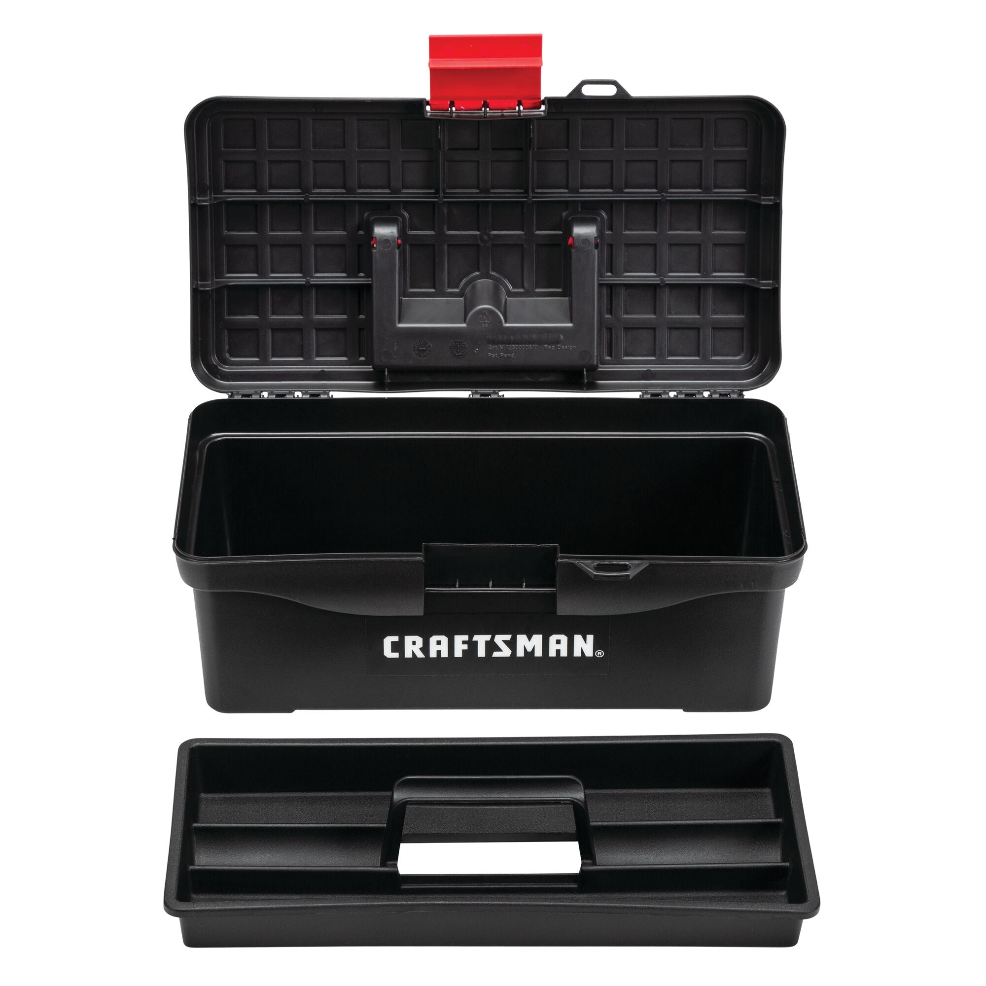 13 Inch Tool Box Supply