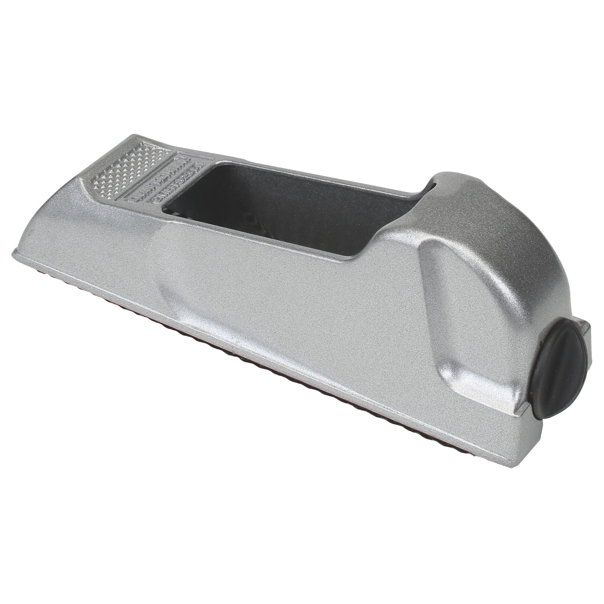 6-in SURFORM® Pocket Plane Online Hot Sale