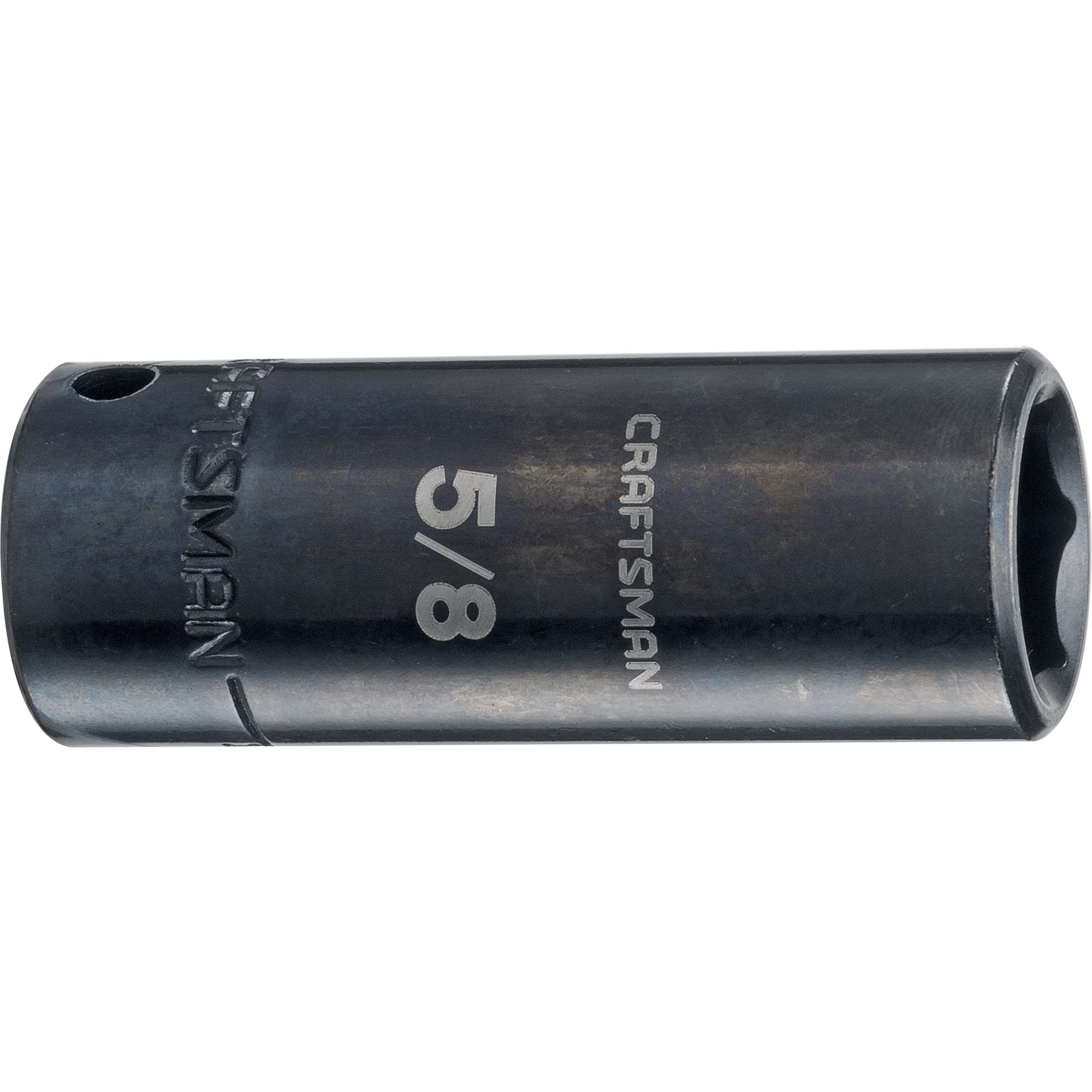 3/8-in Drive 5/8-in SAE Deep Impact Socket Discount