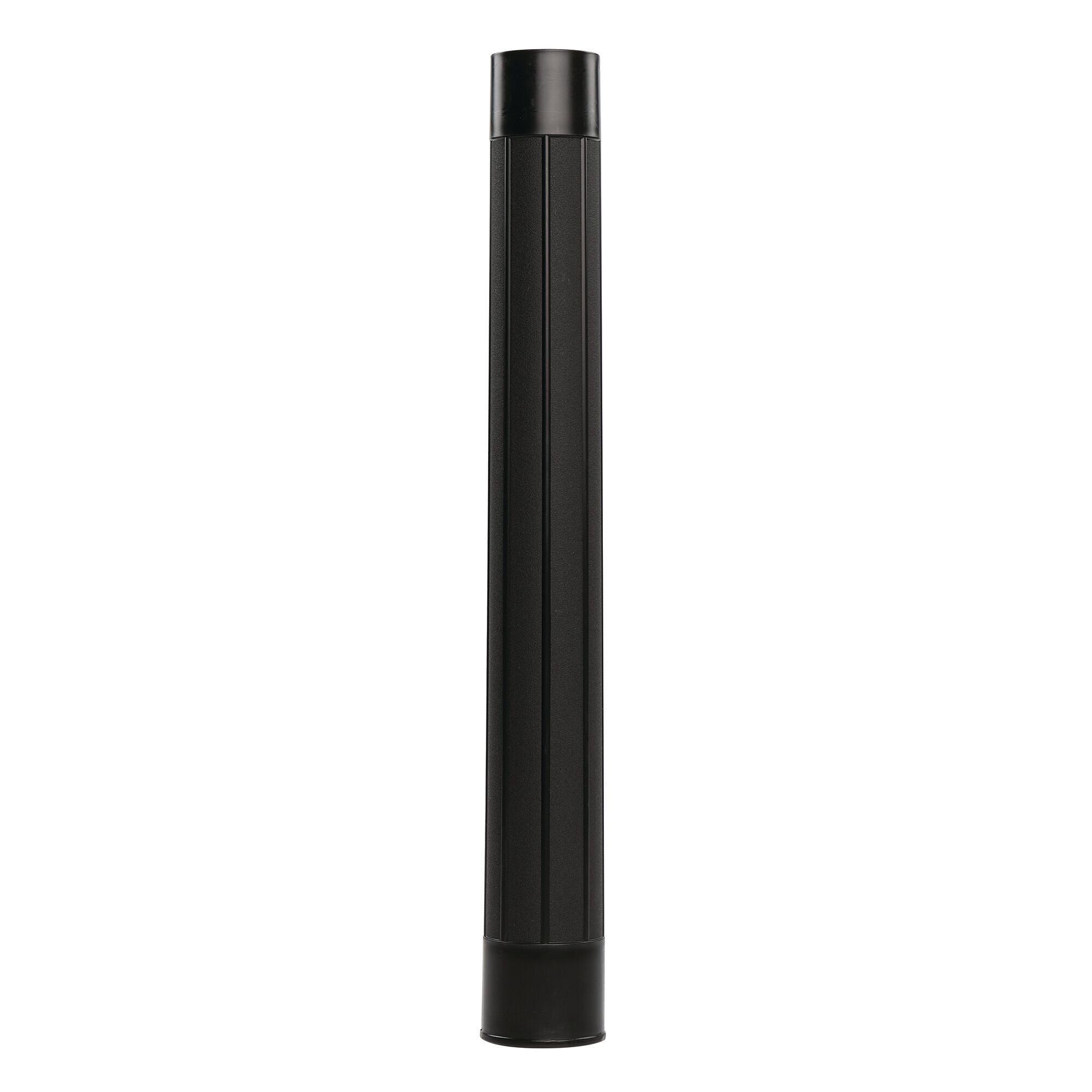 2-1/2 in Extension Wand Wet/Dry Vac Attachment Fashion