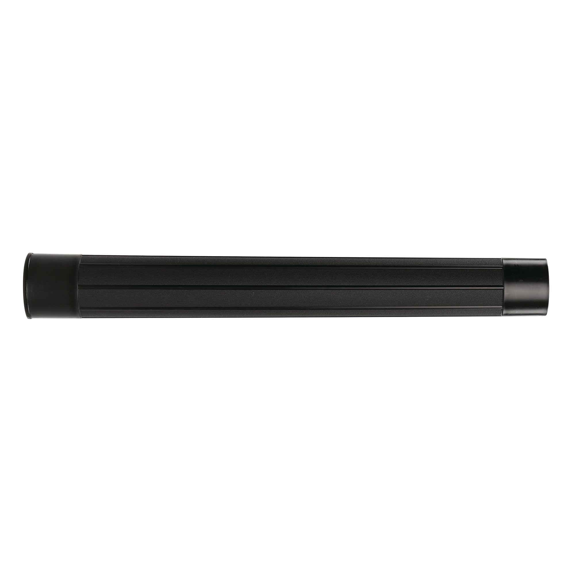 2-1/2 in Extension Wand Wet/Dry Vac Attachment Fashion