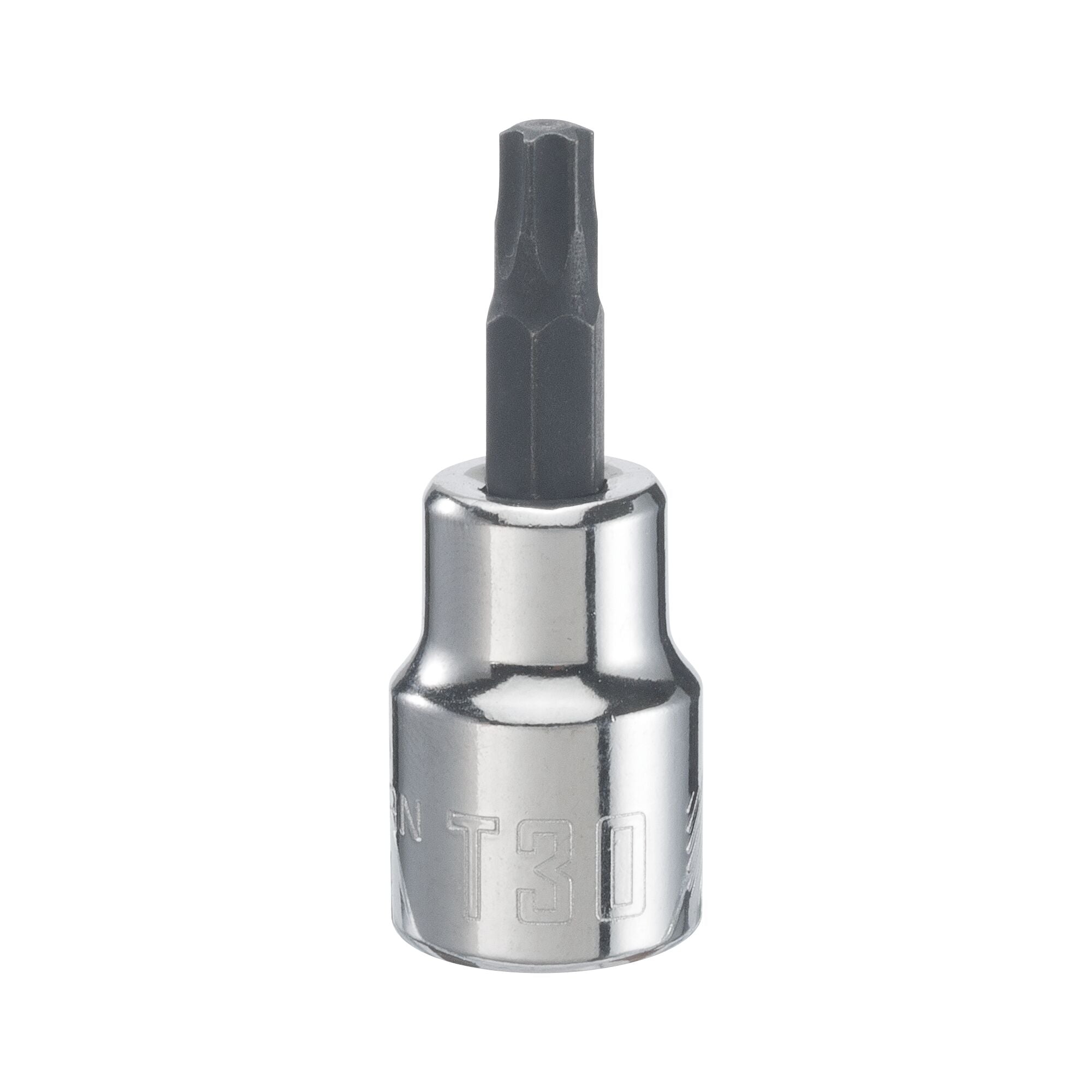 3/8-in Drive T30 TORX™ Bit Socket Online now