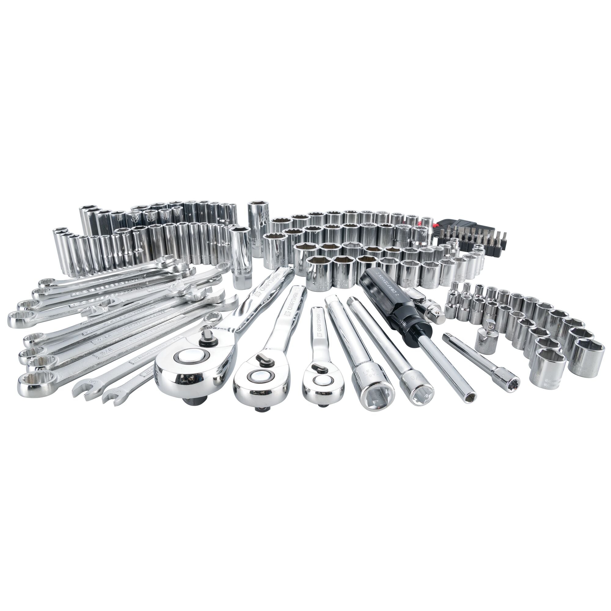 159Pc 3Dr Mech Tool Set Cc Online