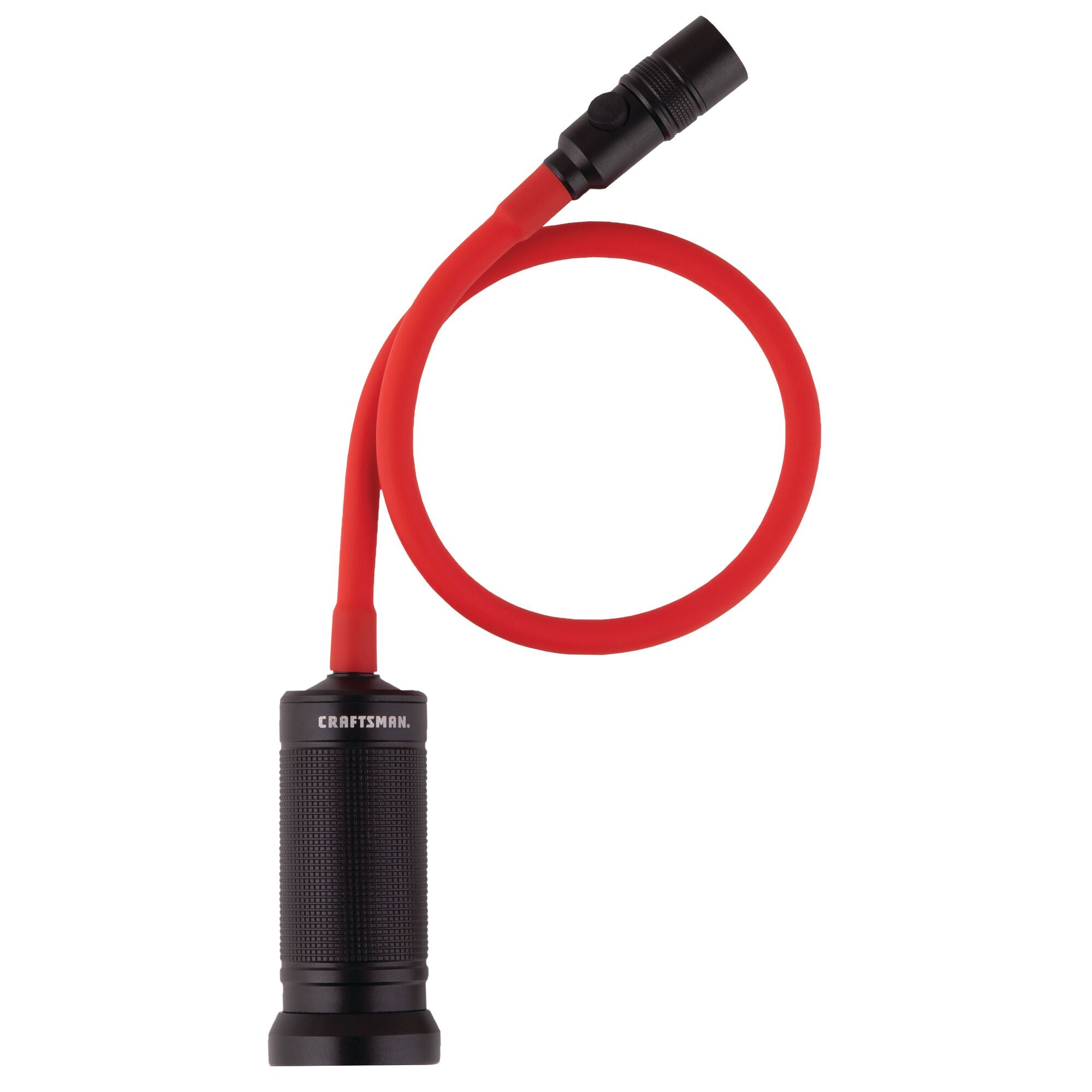 200Lm Flex™ible Light Hot on Sale