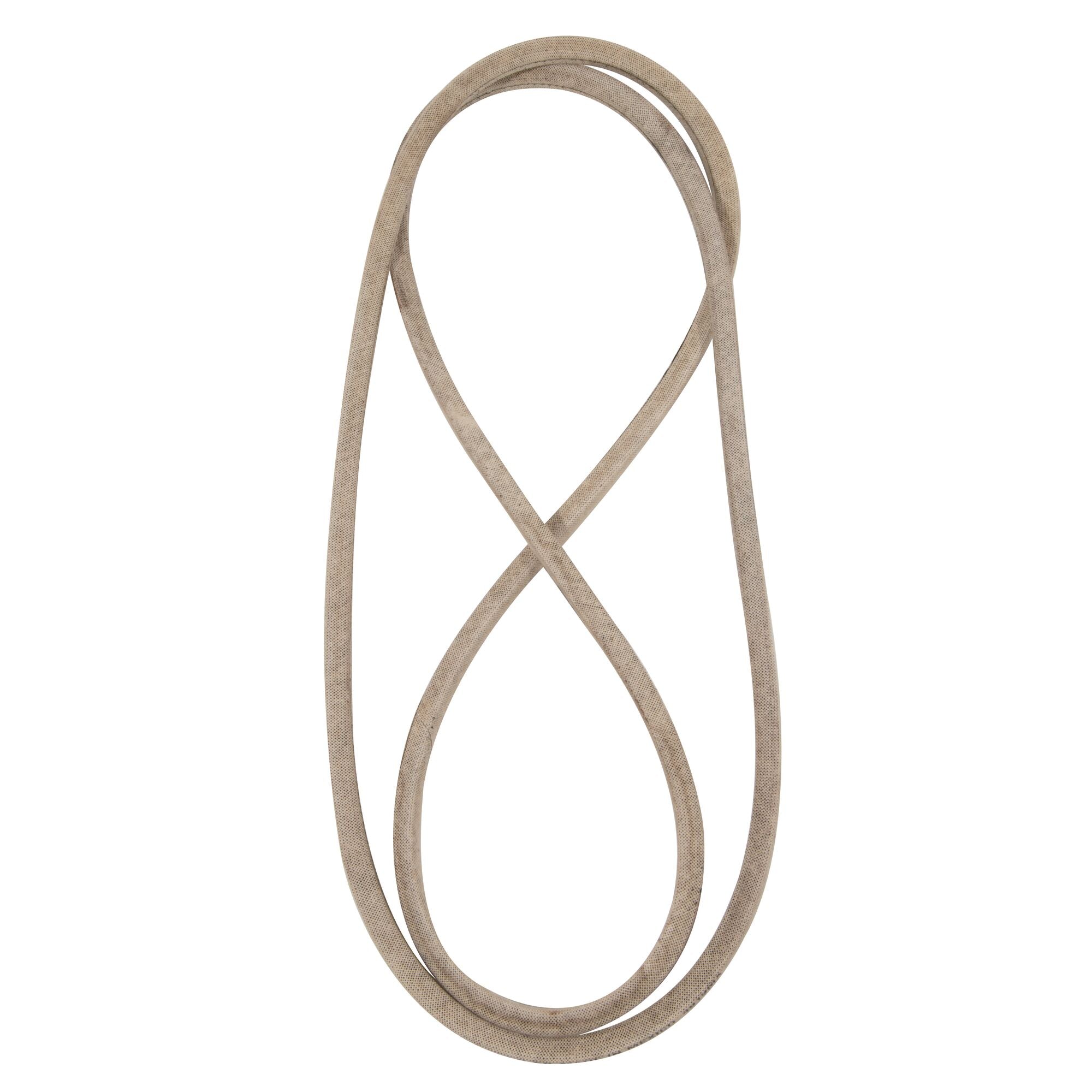 36 In. Deck Belt Sale