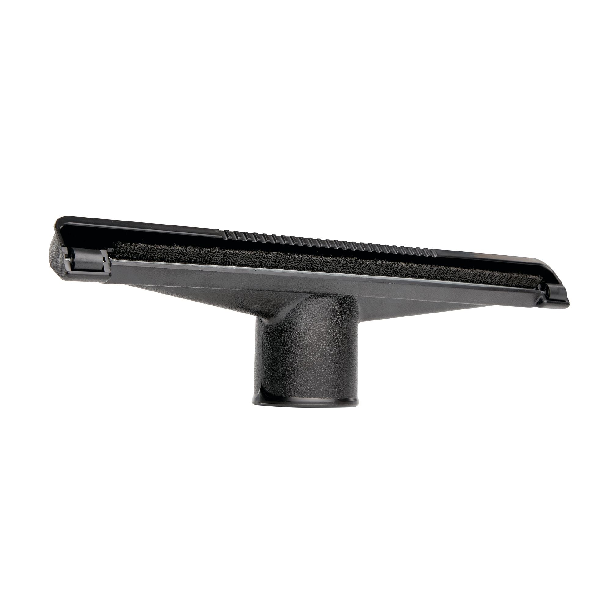 2-1/2 in Dry Nozzle Wet/Dry Vac Attachment Online Hot Sale