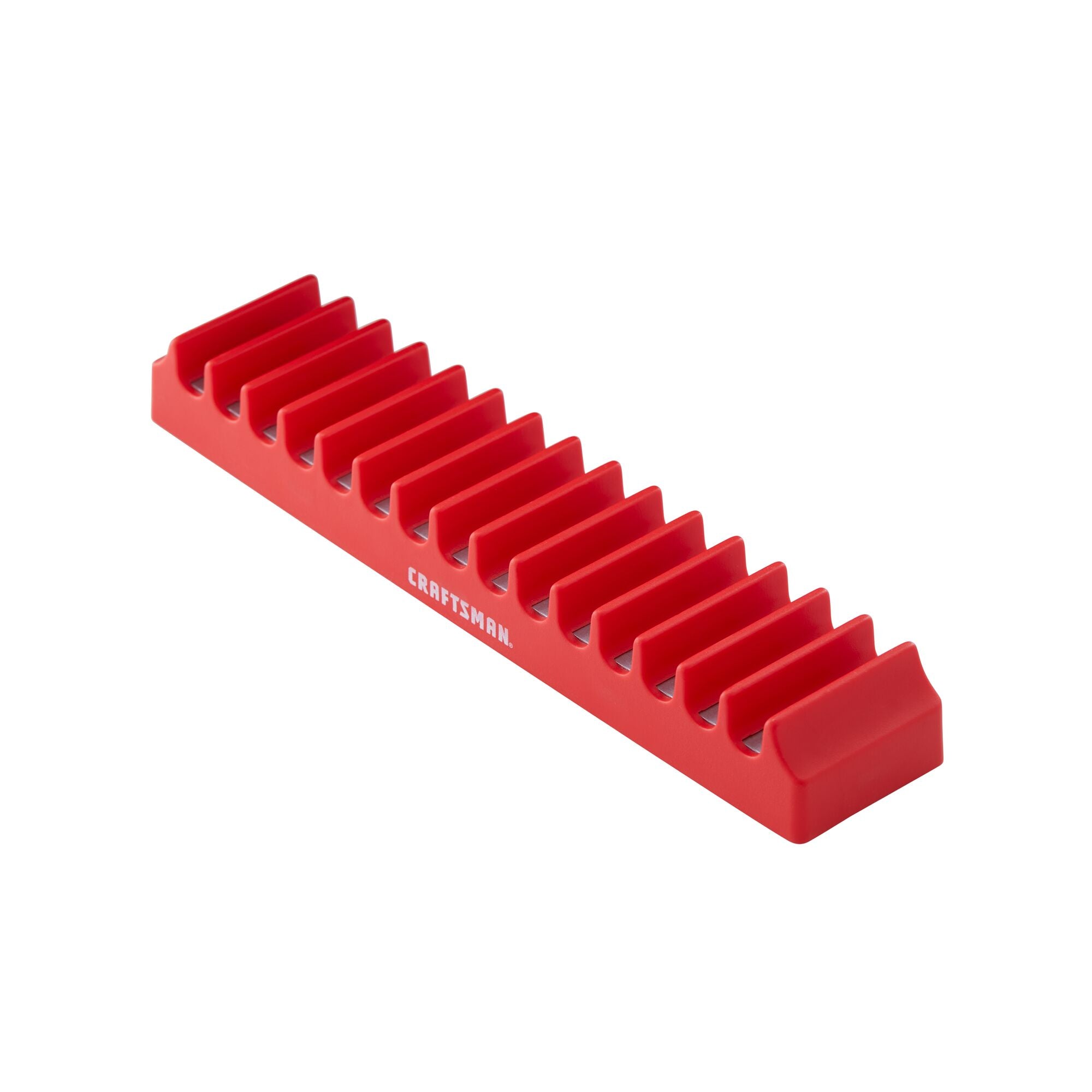 15Pc Magnetic Screwdriver Holder Supply