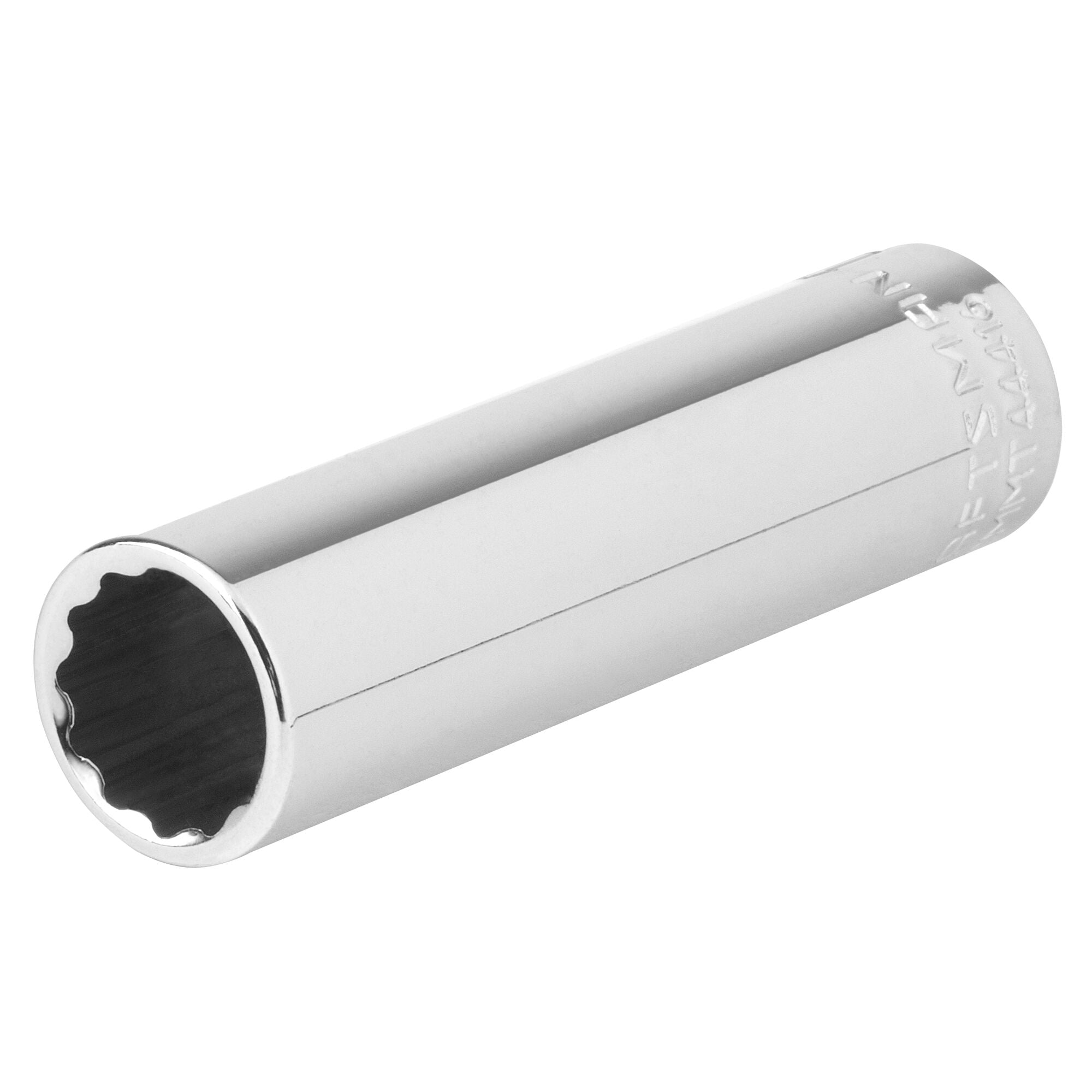 3/8 Drive 12MM12 Point Socket Hot on Sale