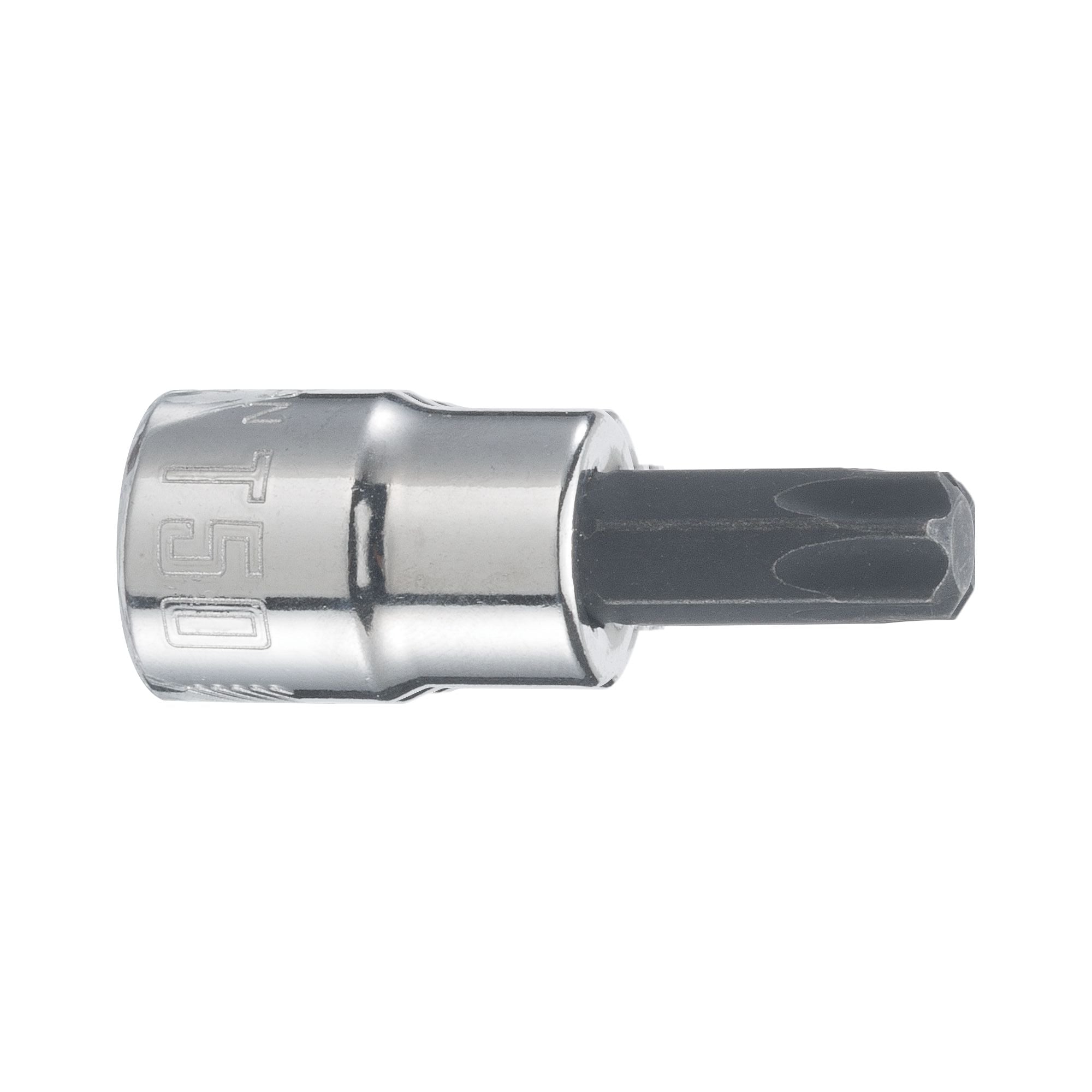 3/8-in Drive T50 TORX™ Bit Socket Discount
