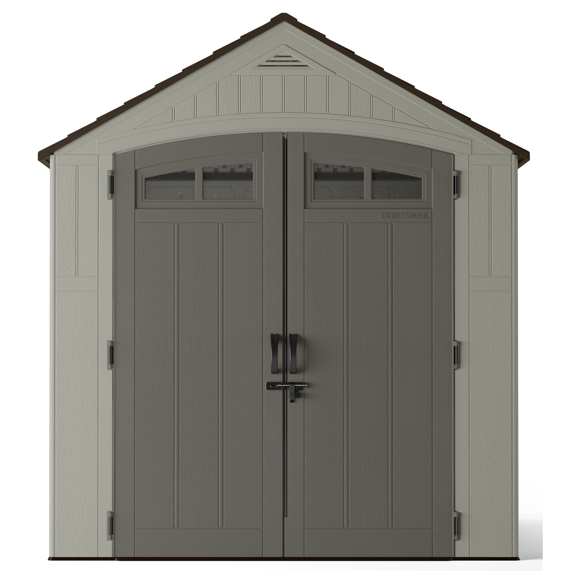 7 ft x 7 ft Storage Shed Sale