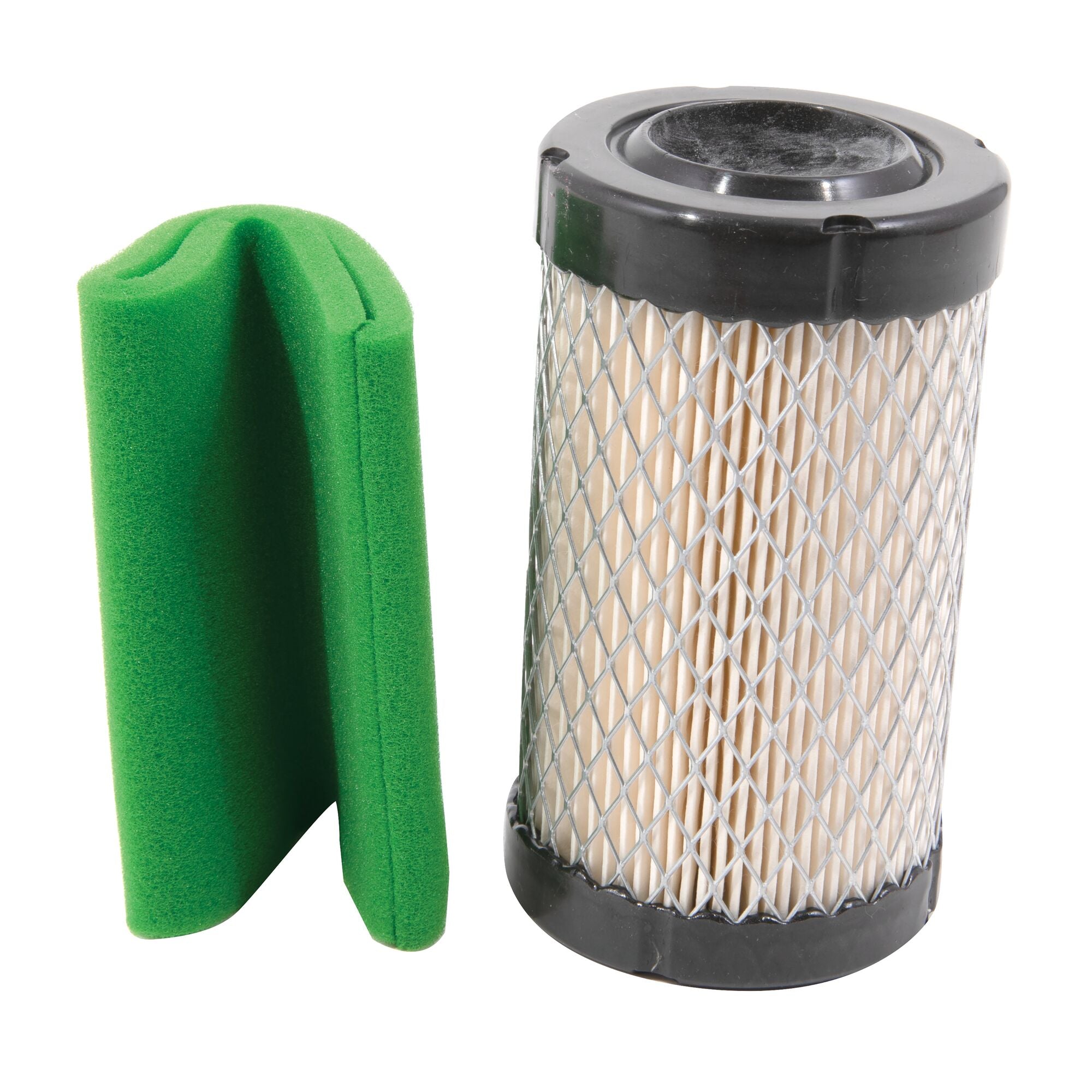 Air Filter 22 883 01-S Fashion