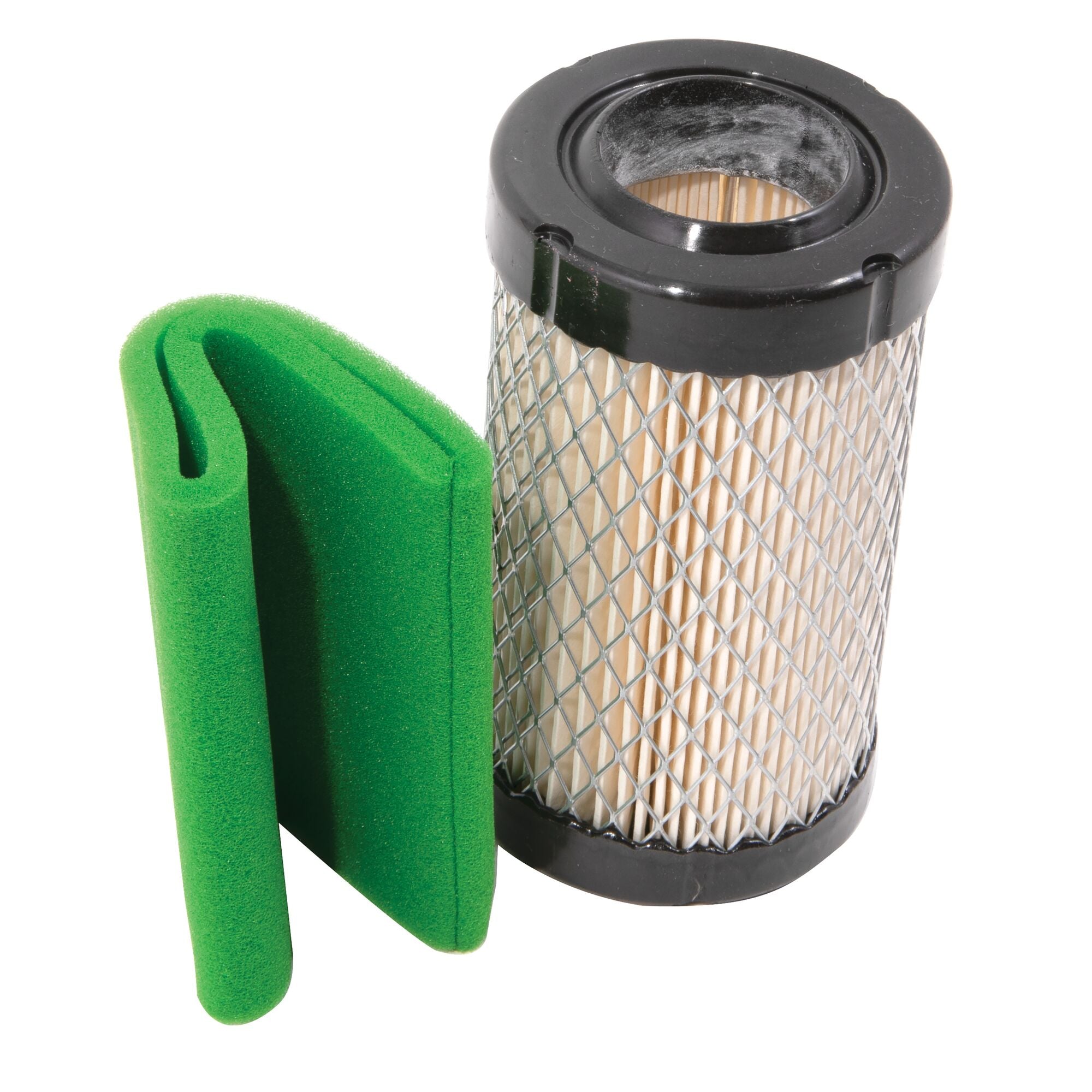 Air Filter 22 883 01-S Fashion