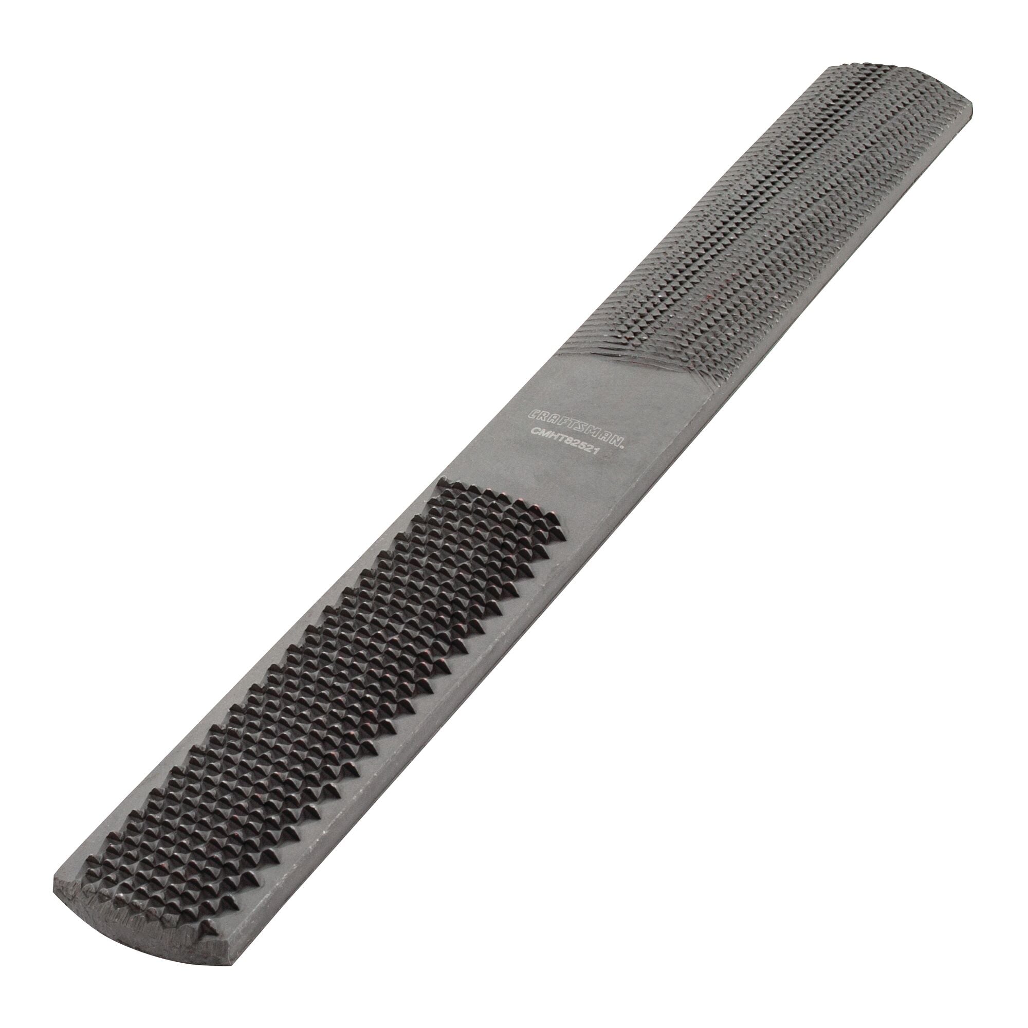 4-in-1 Hand File Online Hot Sale