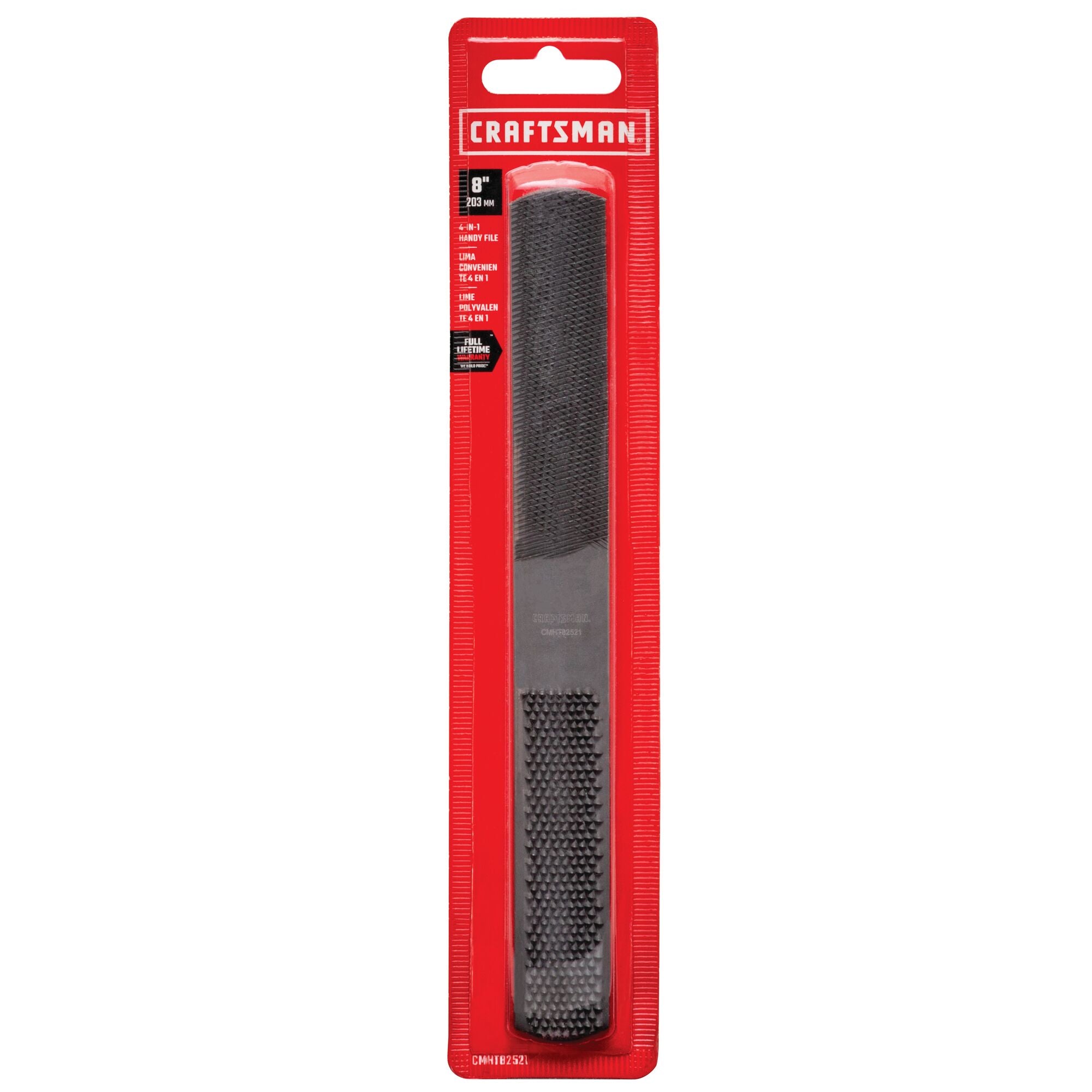 4-in-1 Hand File Online Hot Sale