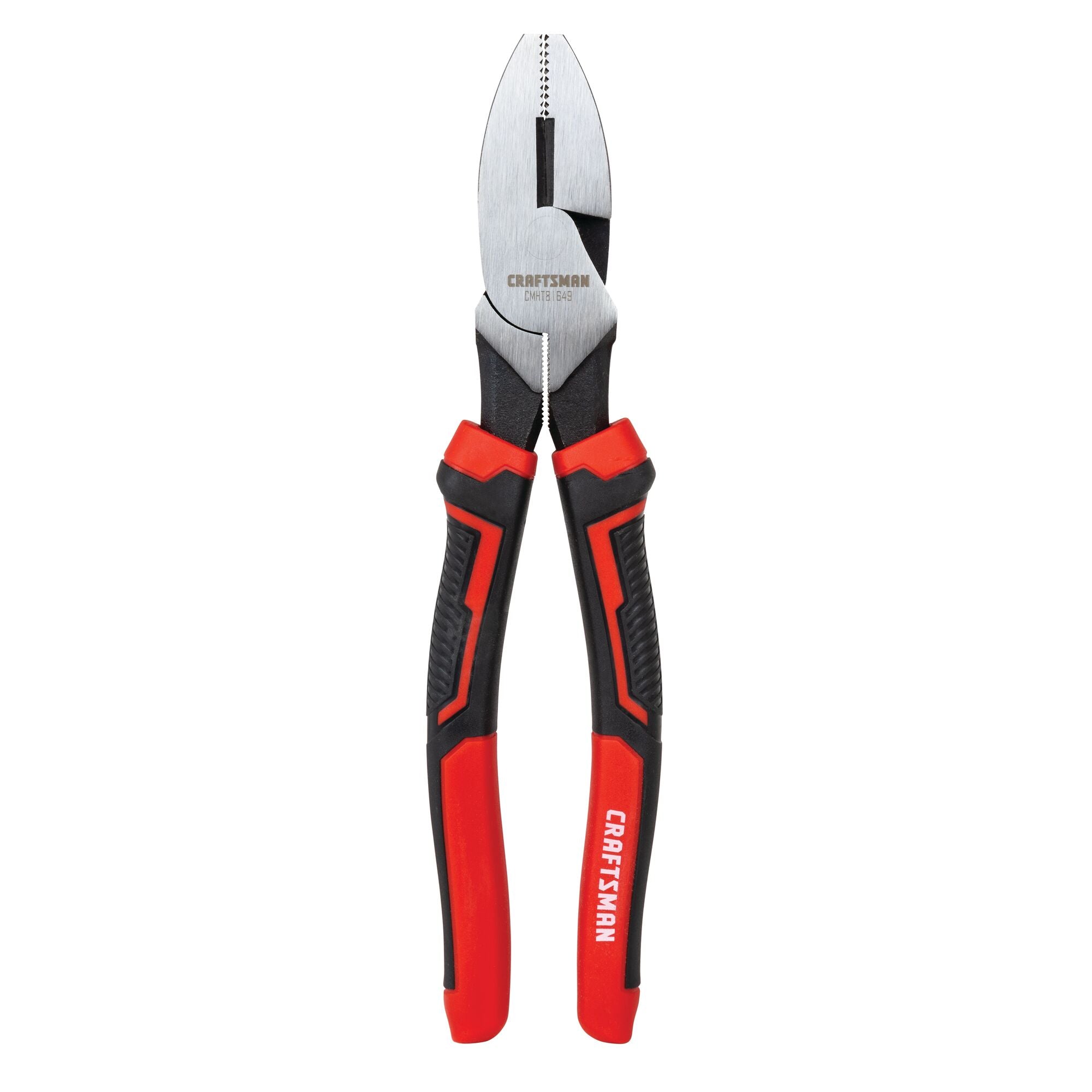 9-1/2-in Lineman’s Pliers Online