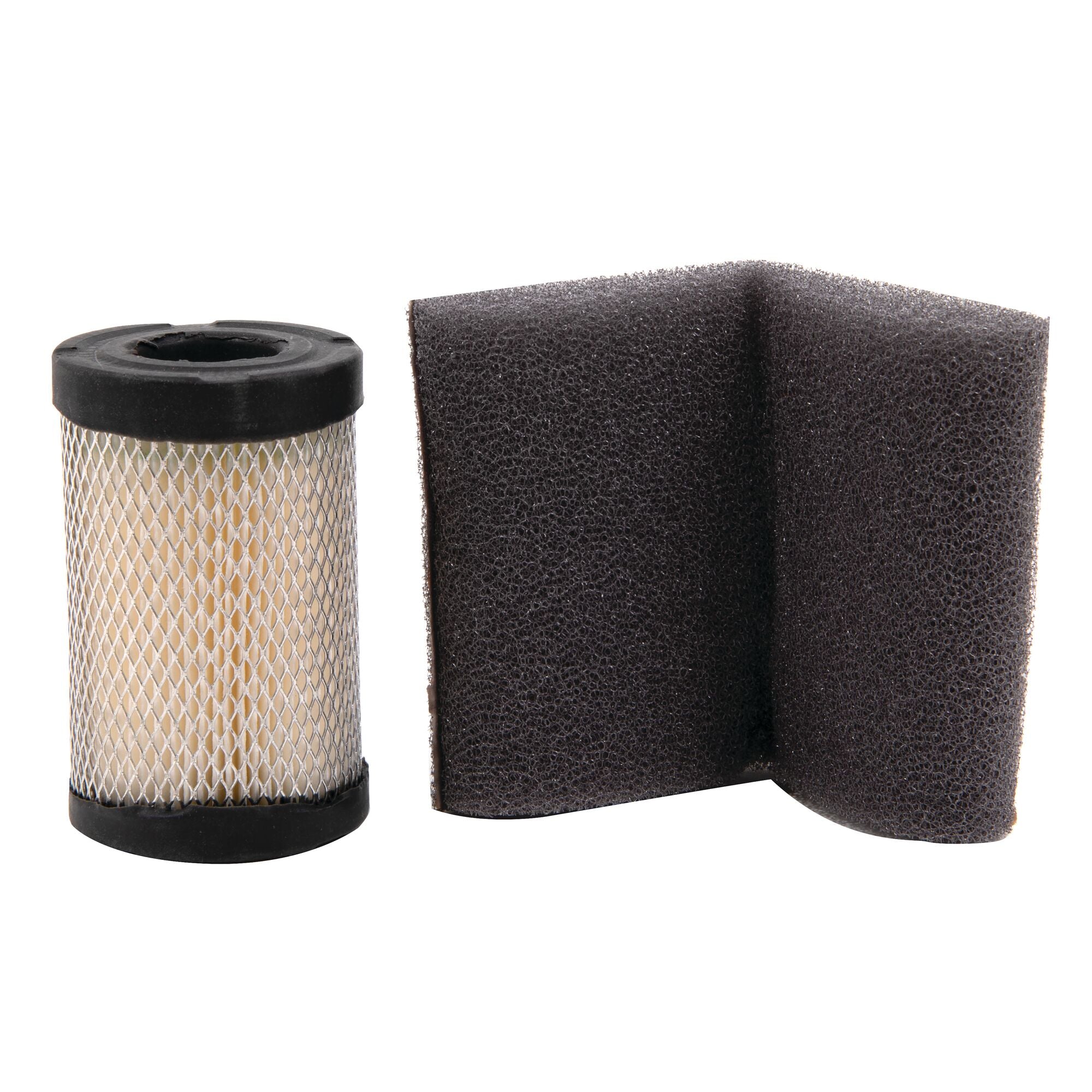 Air Filter 35066 / 35435 Online