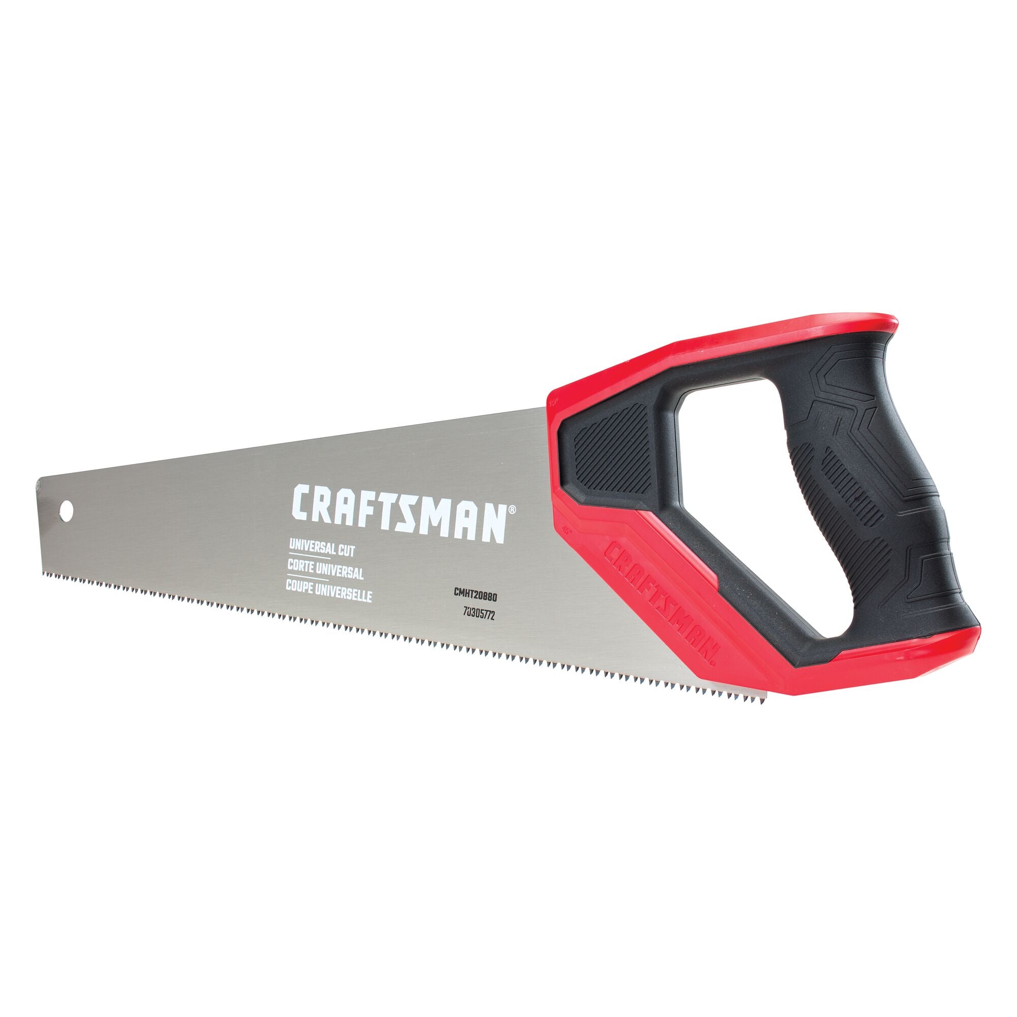 15-in General Purpose Saw on Sale