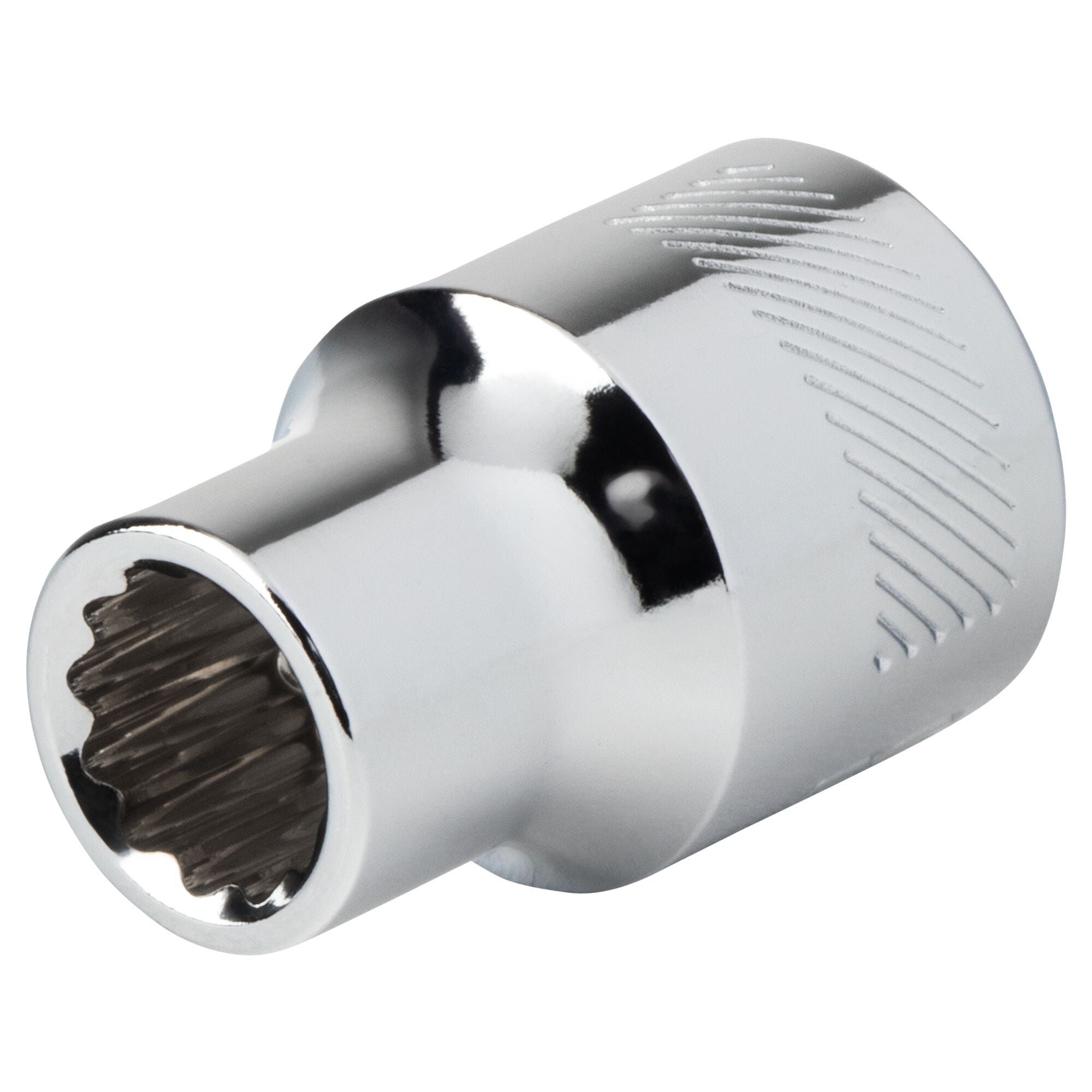 3/8 Drive 8MM 12 Point Socket Online Hot Sale