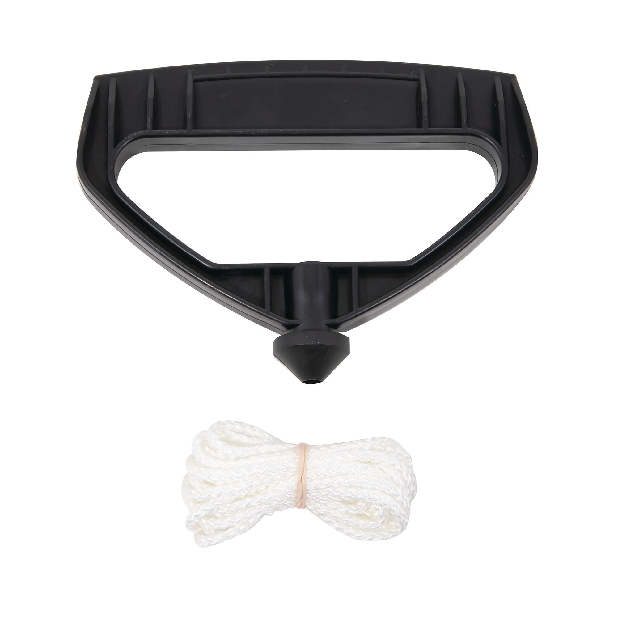 All Season Starter Handle Online Hot Sale