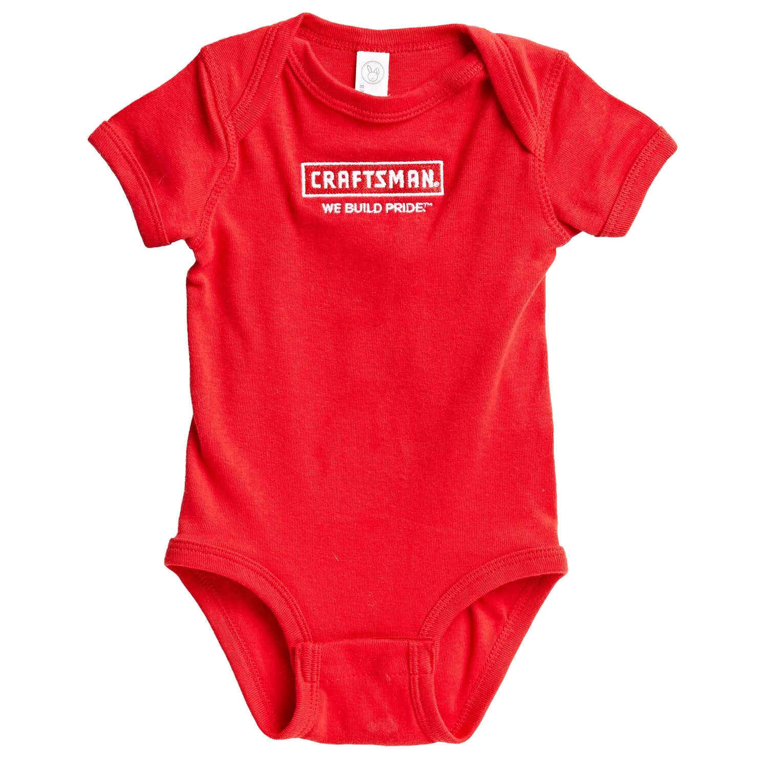 Baby Onesie Cotton Sale