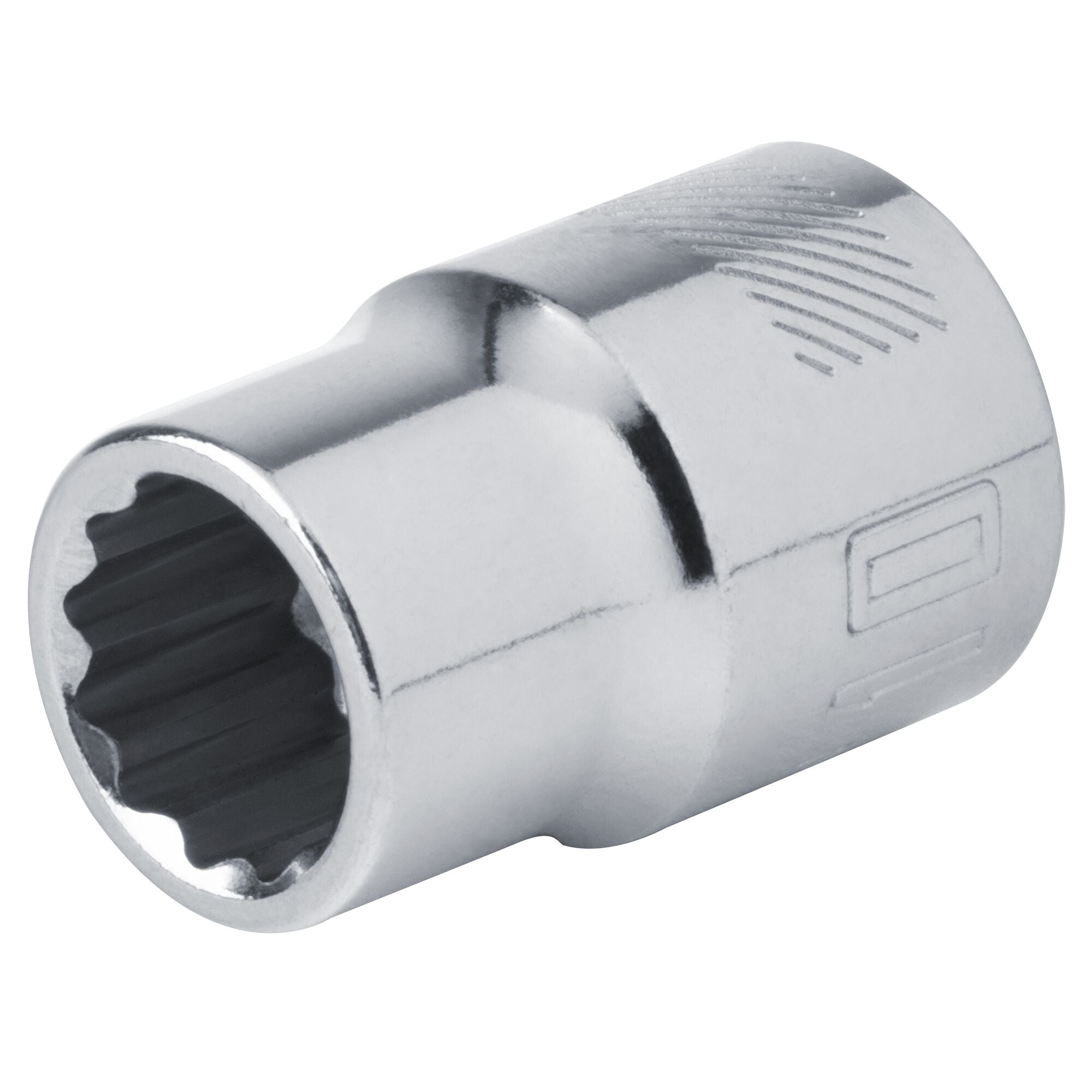 3/8 Drive 10MM 12 Point Socket Sale