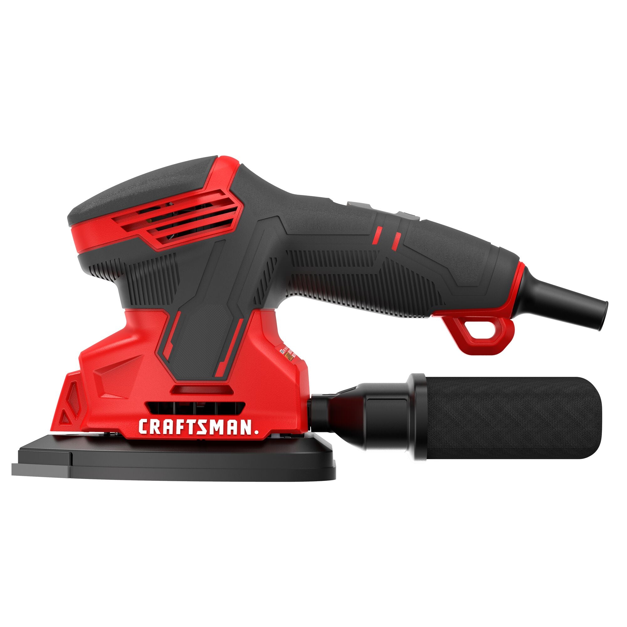 AC Detail Sander Online Hot Sale