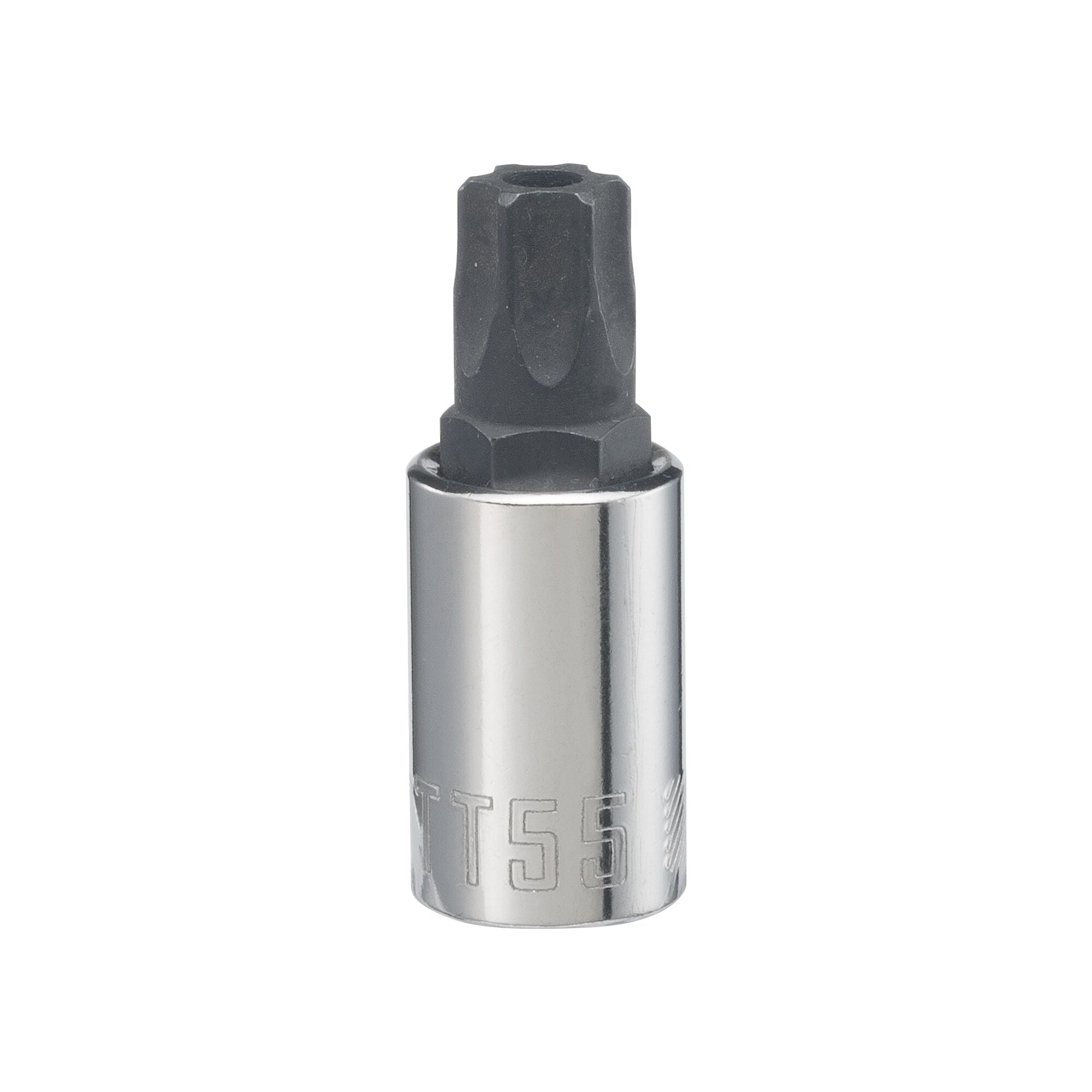 3/8-in Drive T55 TORX™ Bit Socket Discount