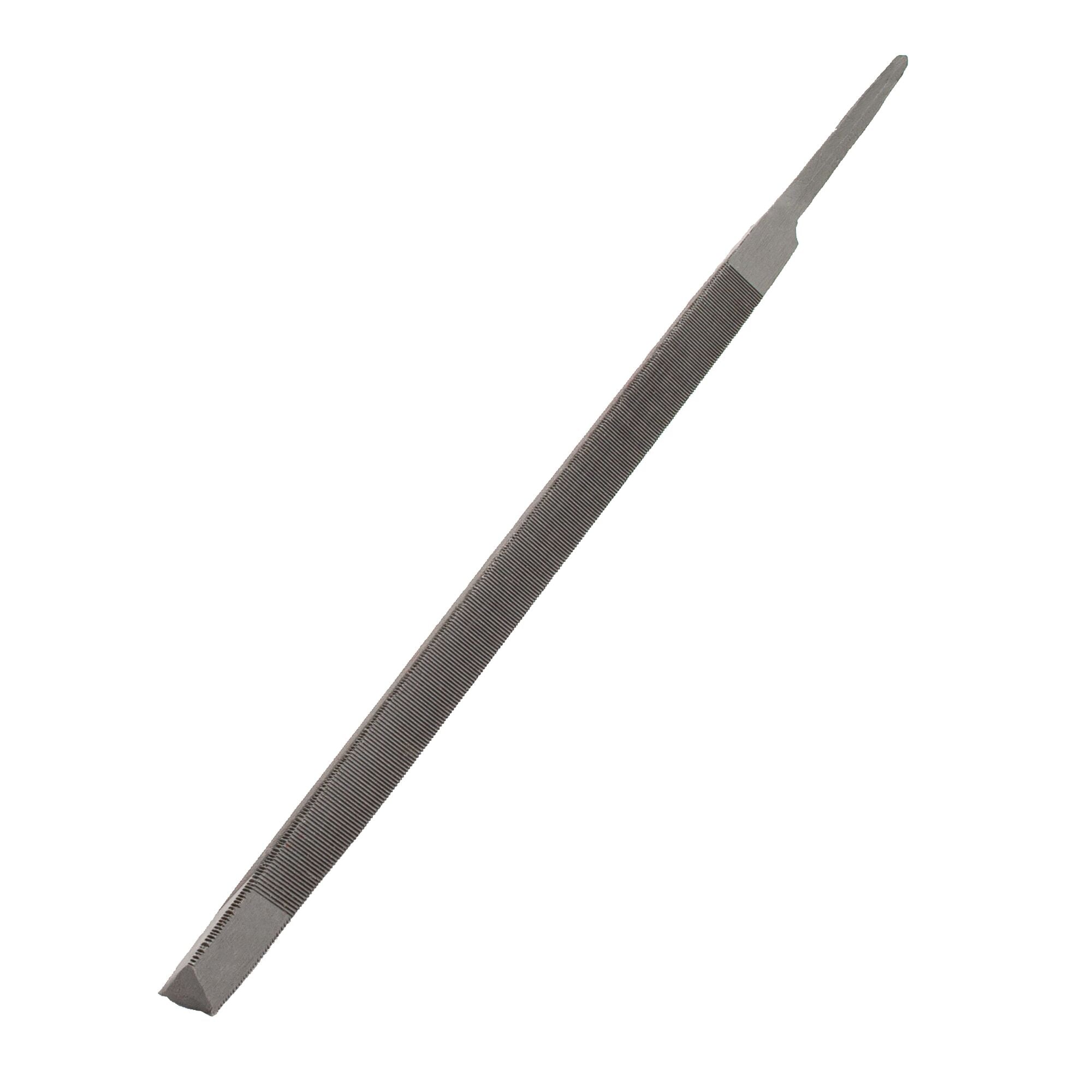 6In Extra Slim Taper File on Sale
