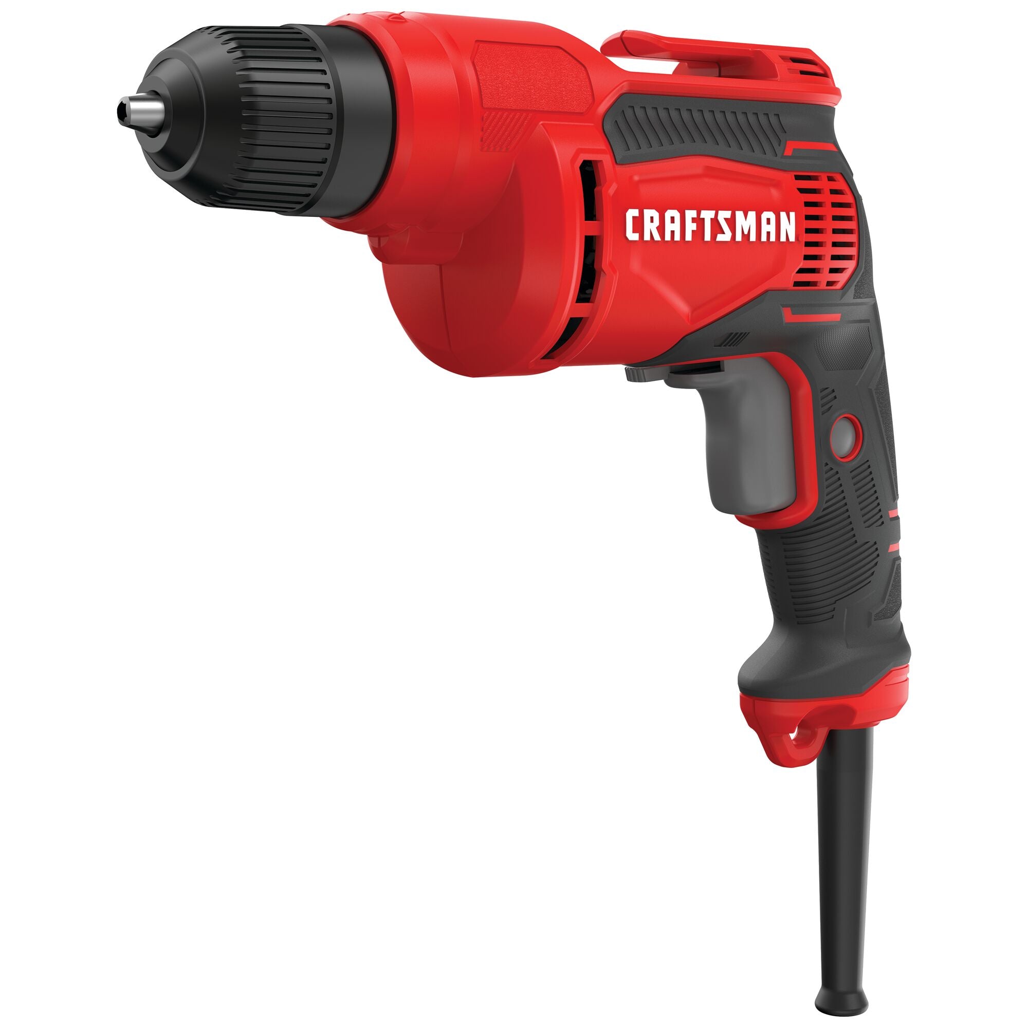 3/8-in Electric Drill/Driver (7 Amp) Sale