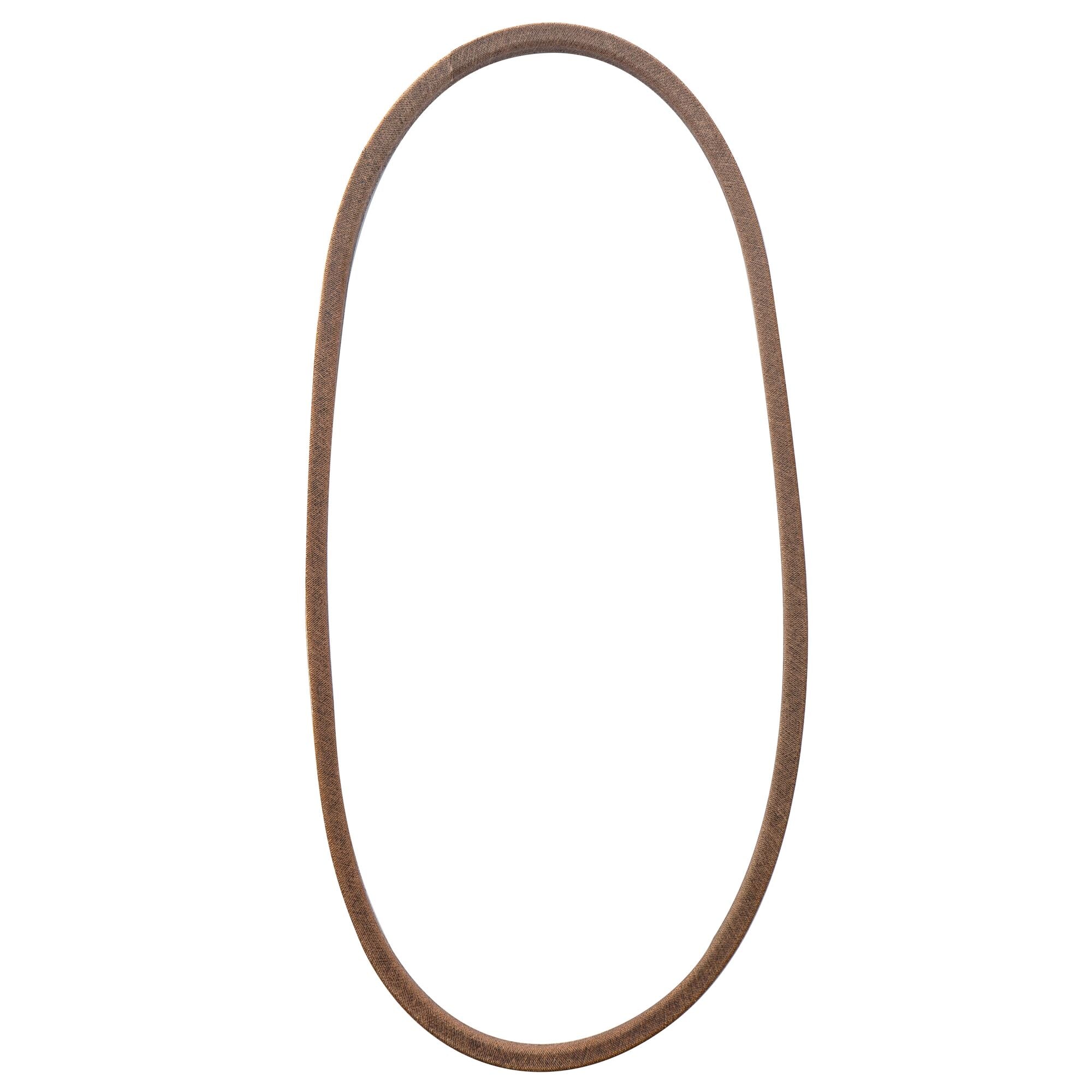 30 In. Transmission Drive Belt Online Sale
