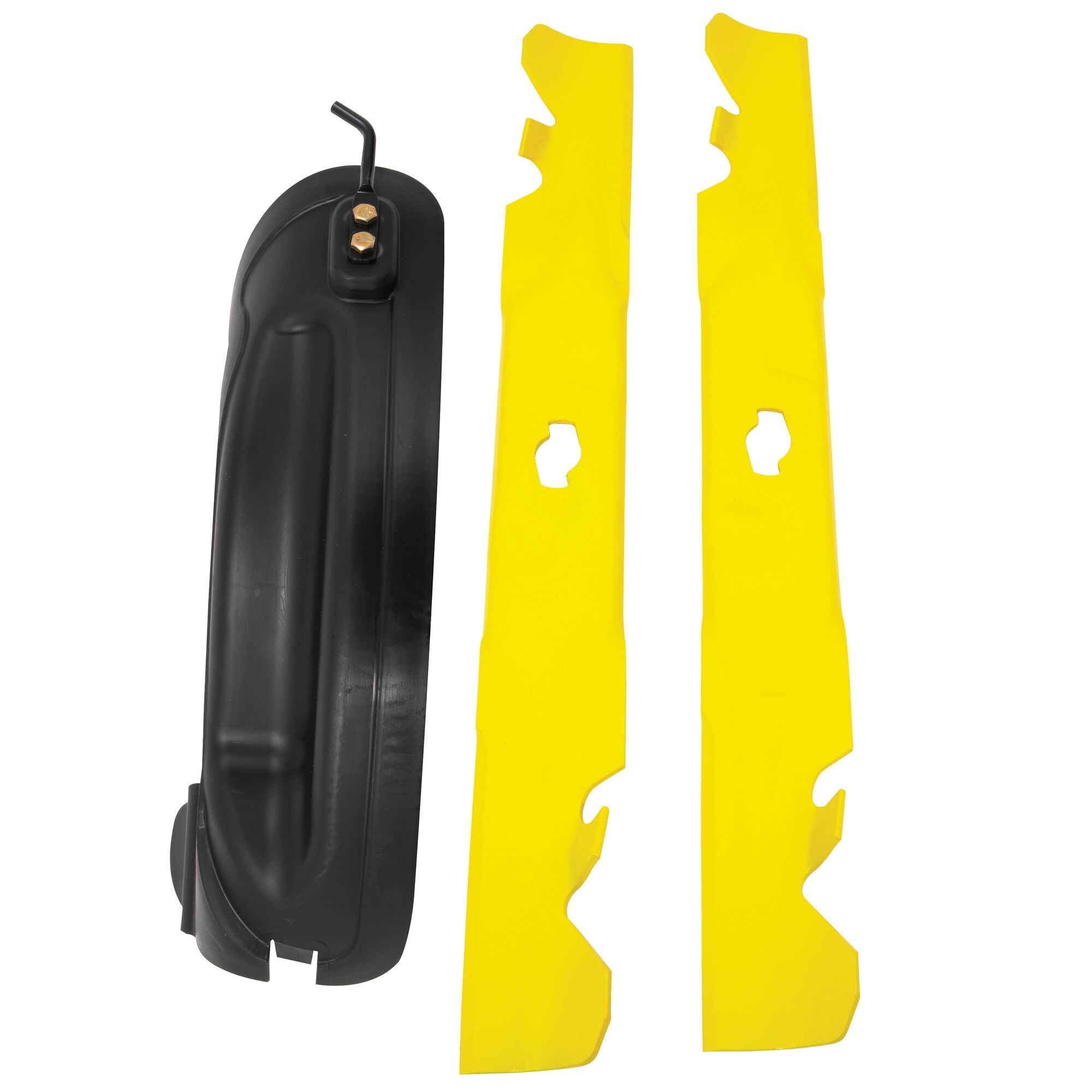 46 In. Mulching Kit Online now