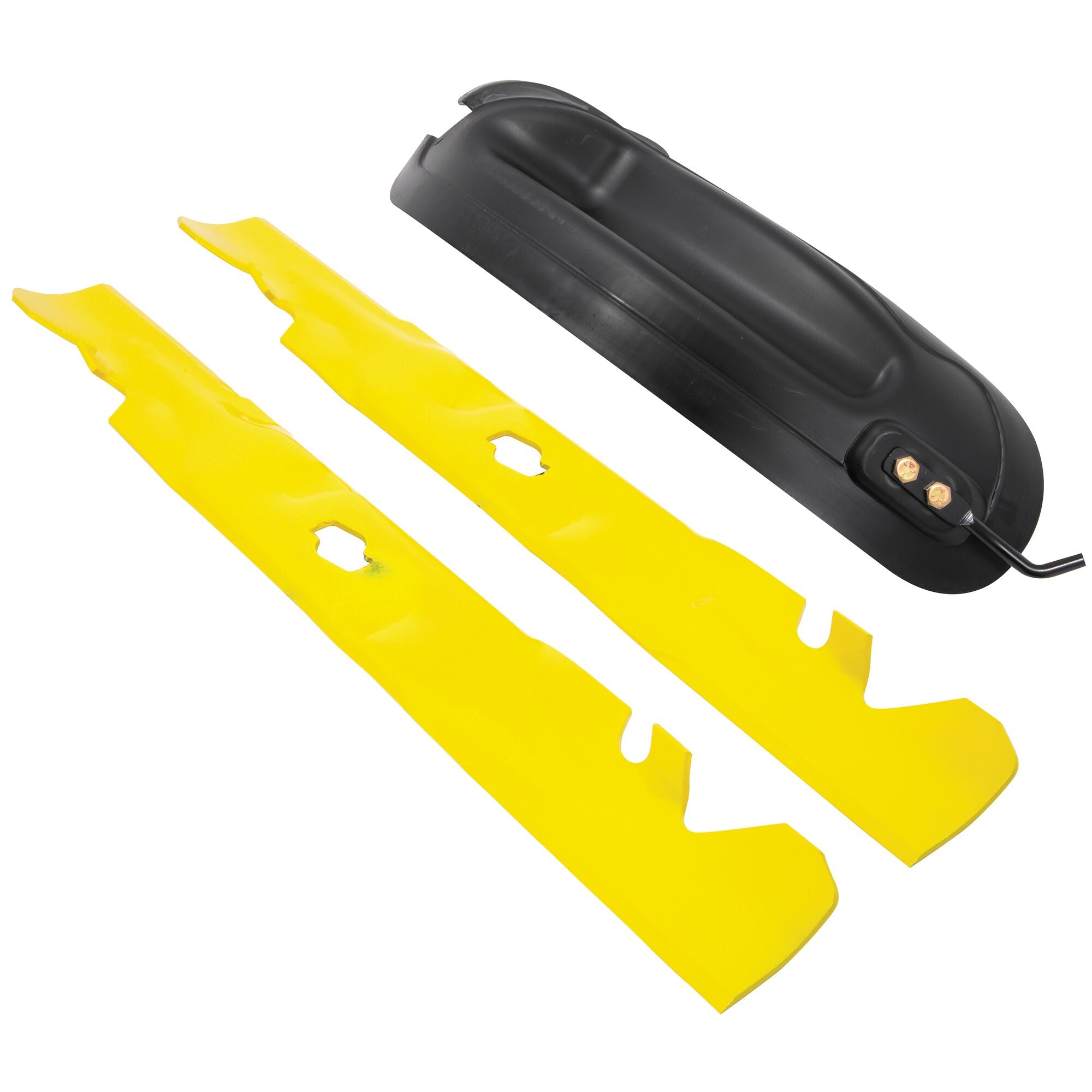 46 In. Mulching Kit Online now
