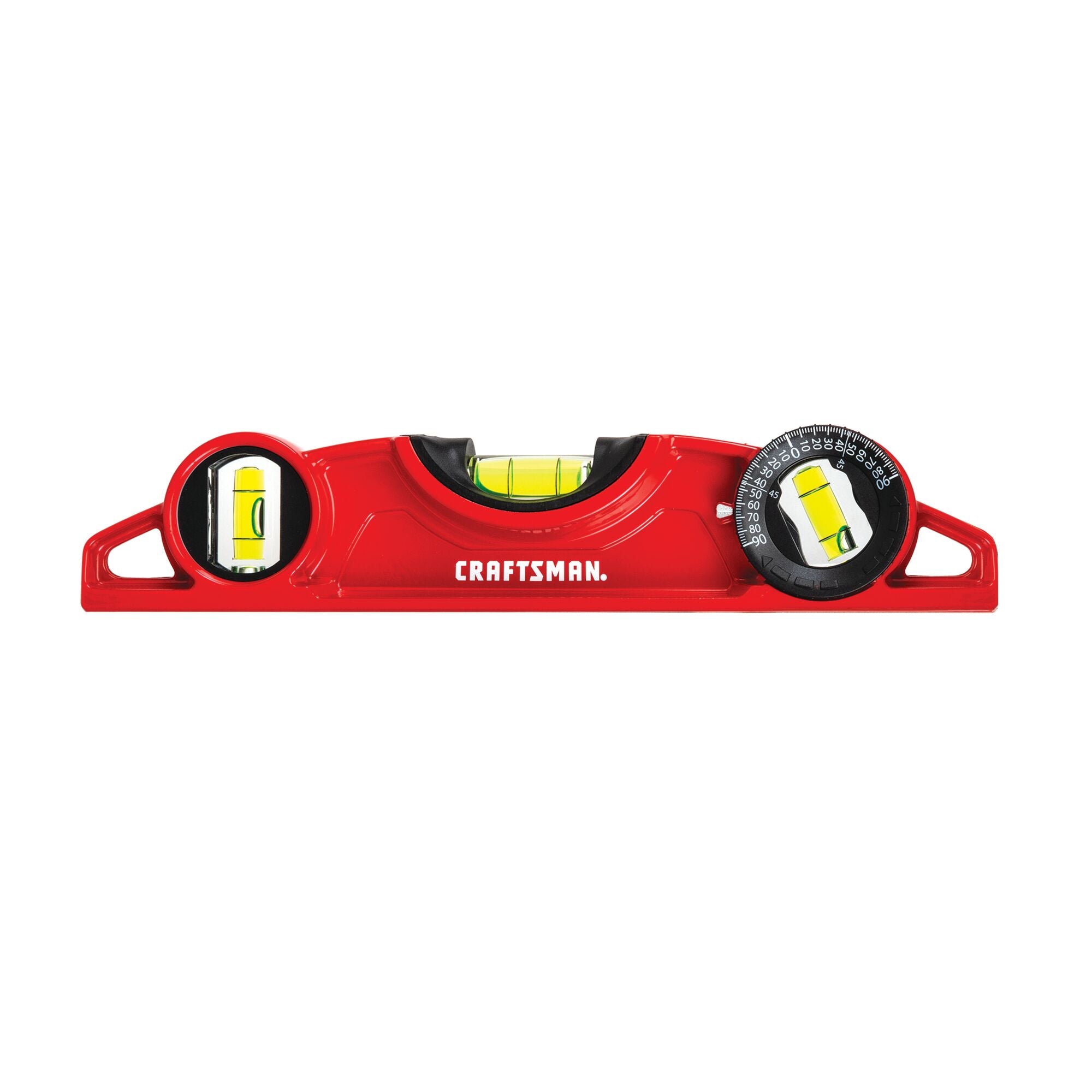 9-in Cast Torpedo Level on Sale