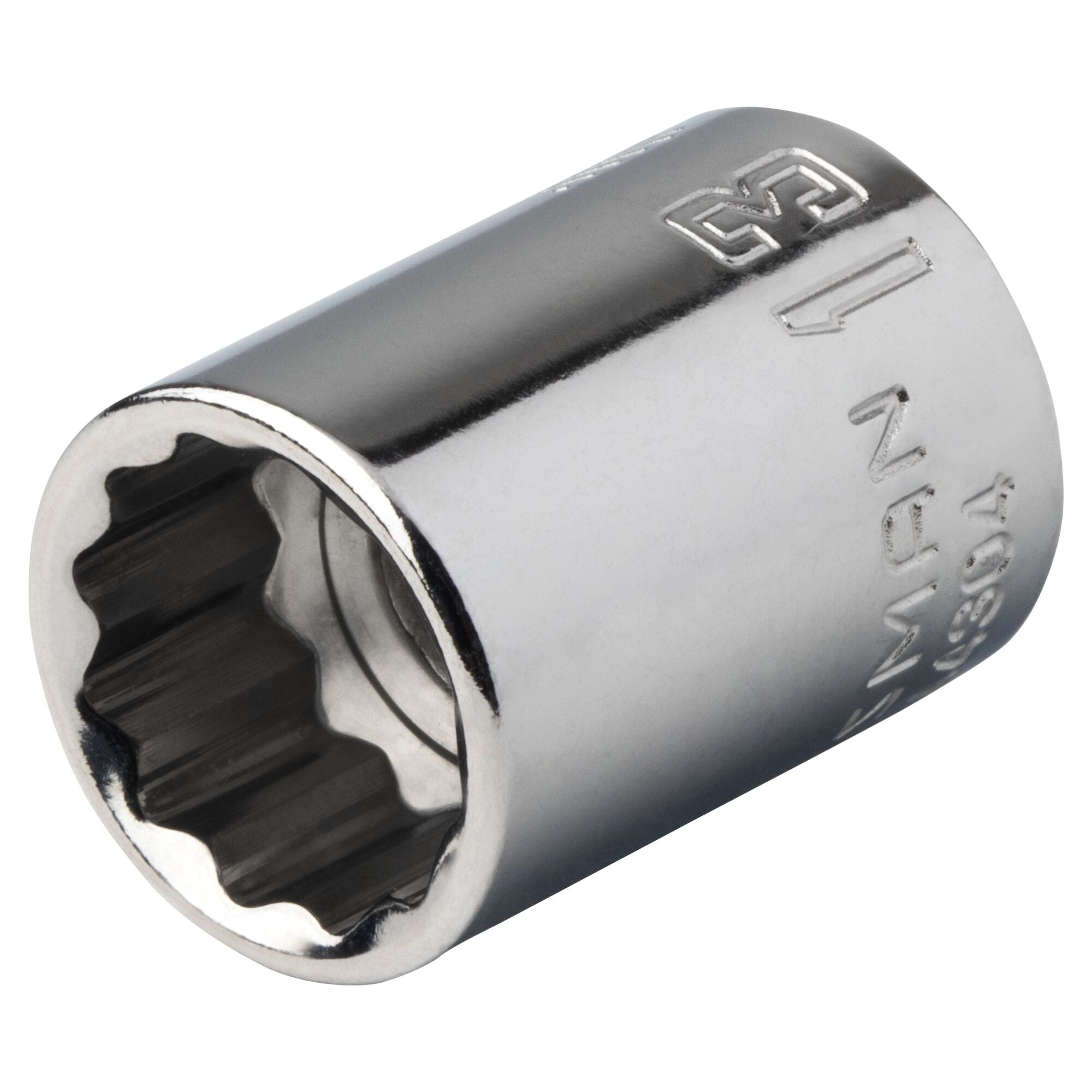 3/8 Drive 13MM 12 Point Socket on Sale