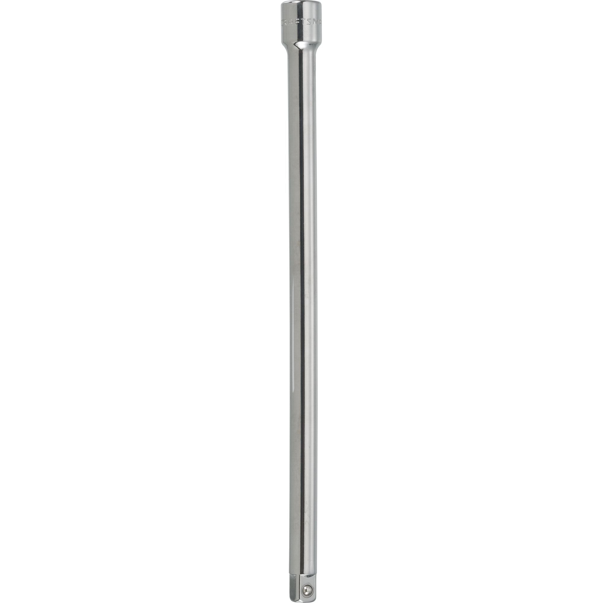 3/8-in Drive 10-in Extension Bar Discount