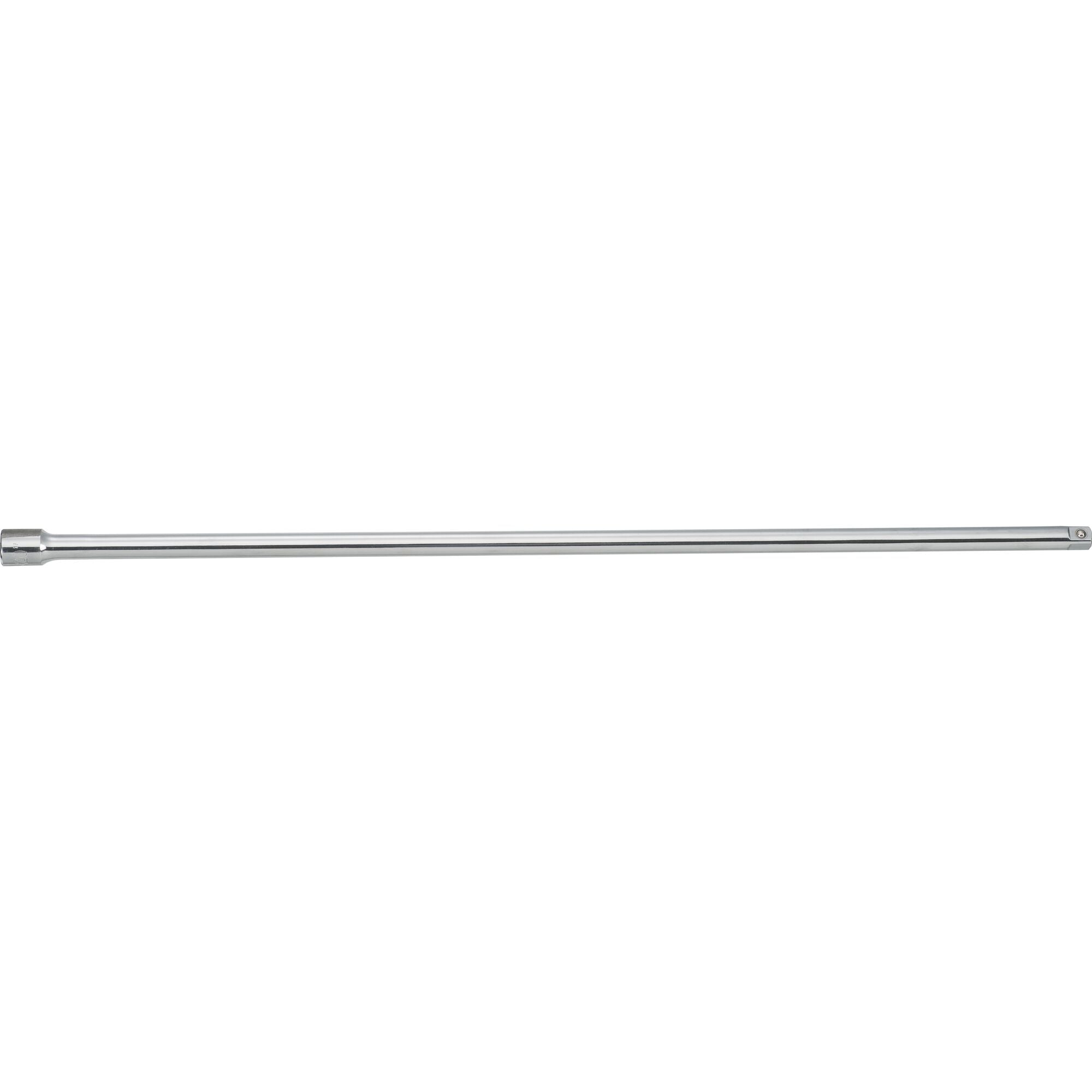3/8-in Drive 20-in Extension Bar Sale