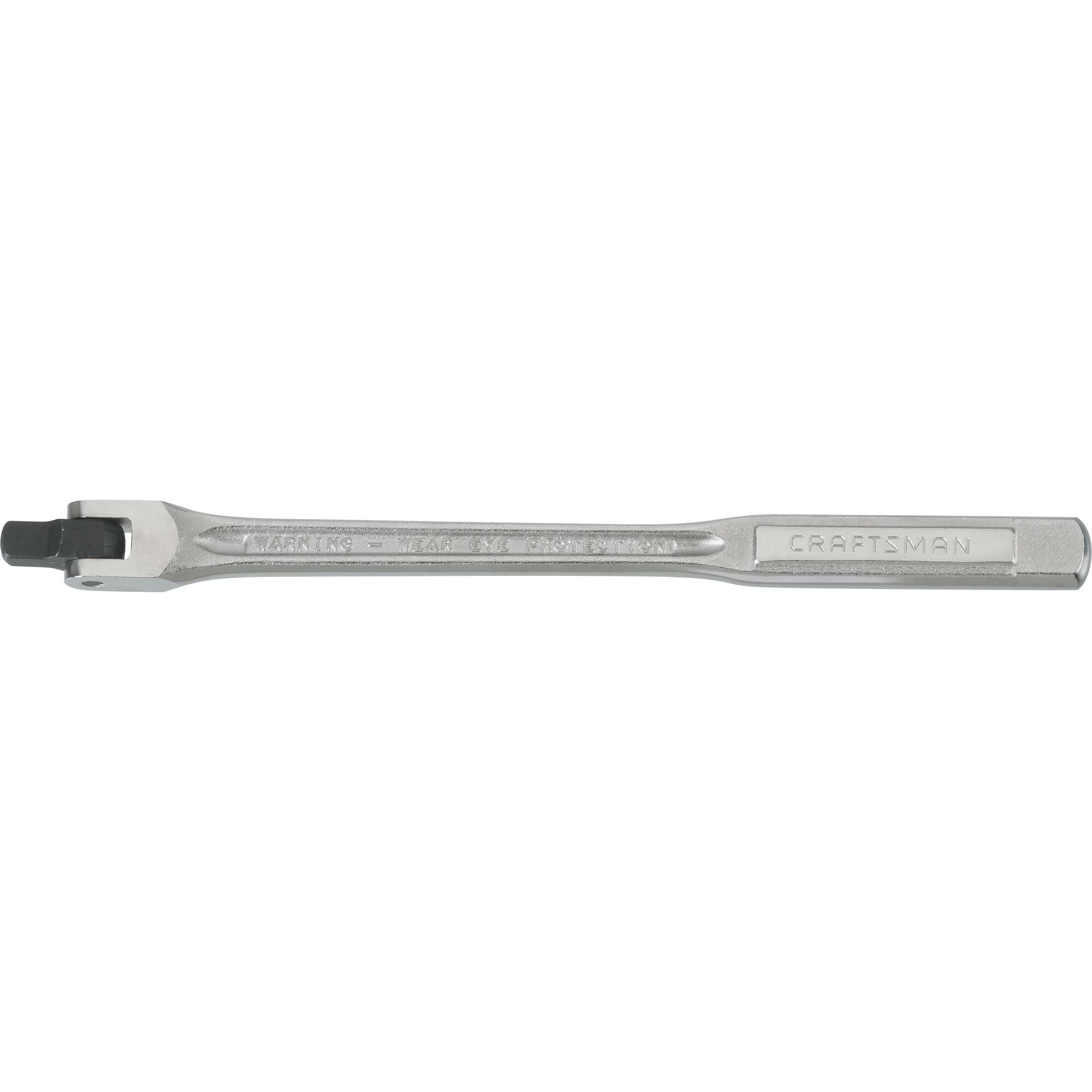 3/8-in Drive 10-in Breaker Bar on Sale