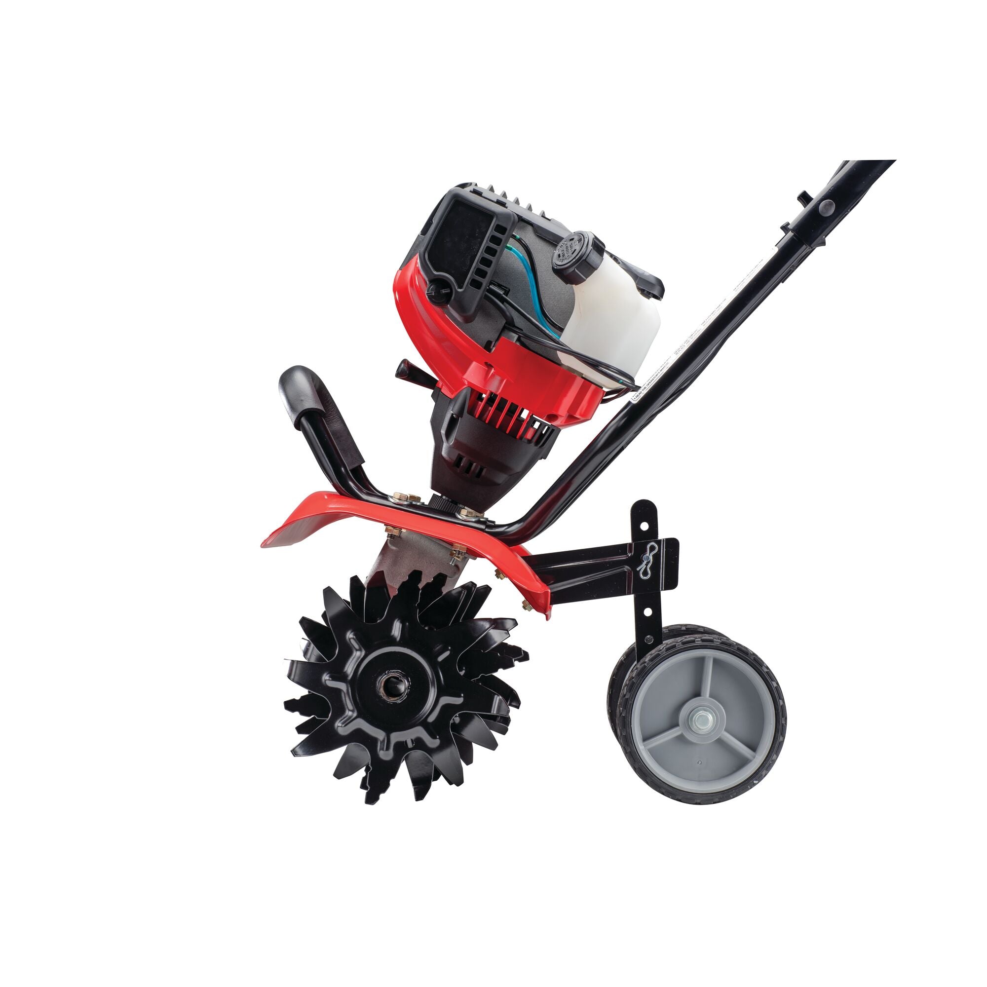 4-Cycle Gas Cultivator (29cc) Supply