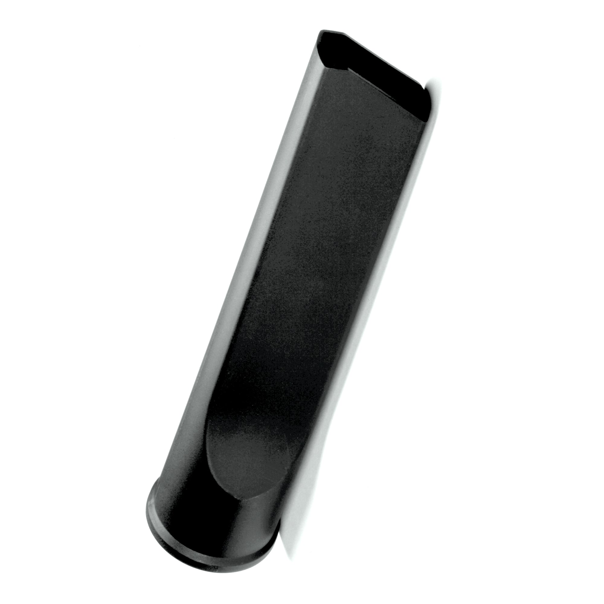2-1/2 in. Crevice Tool Wet/Dry Vacuum Attachment for Shop Vacuums Online Sale