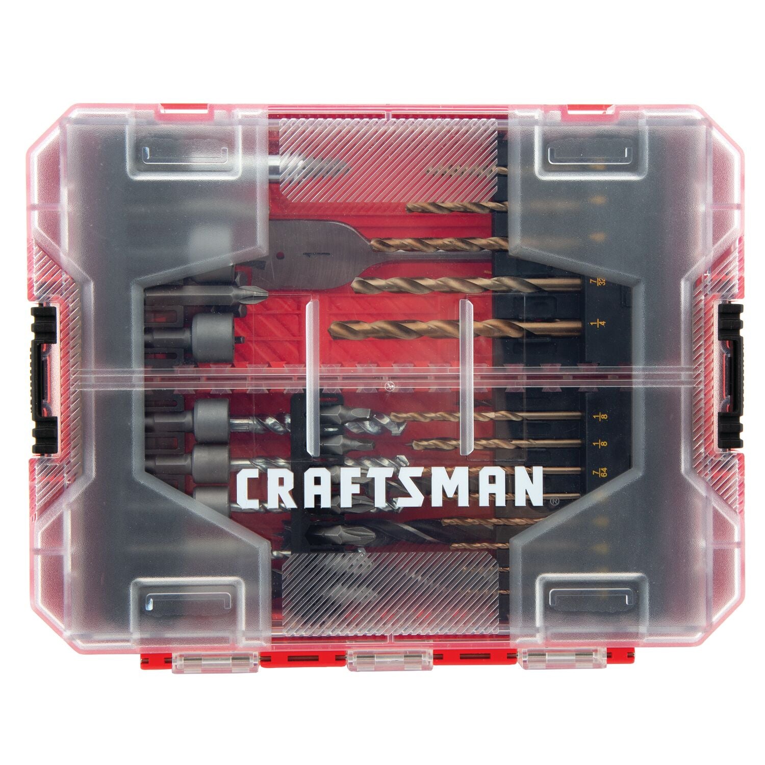 60Pc Std Set Discount