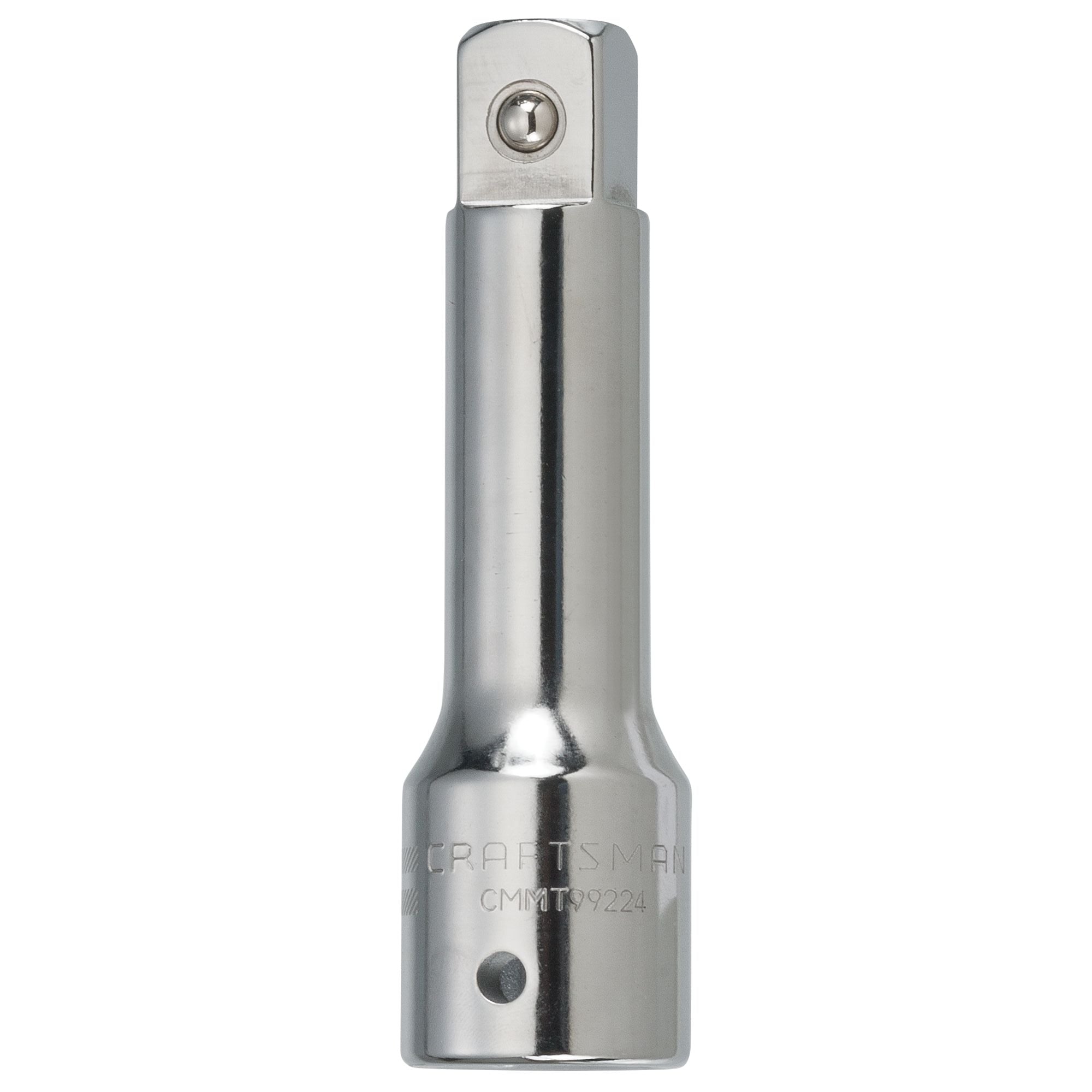 3/4-in Drive 5-in Extension Bar Online