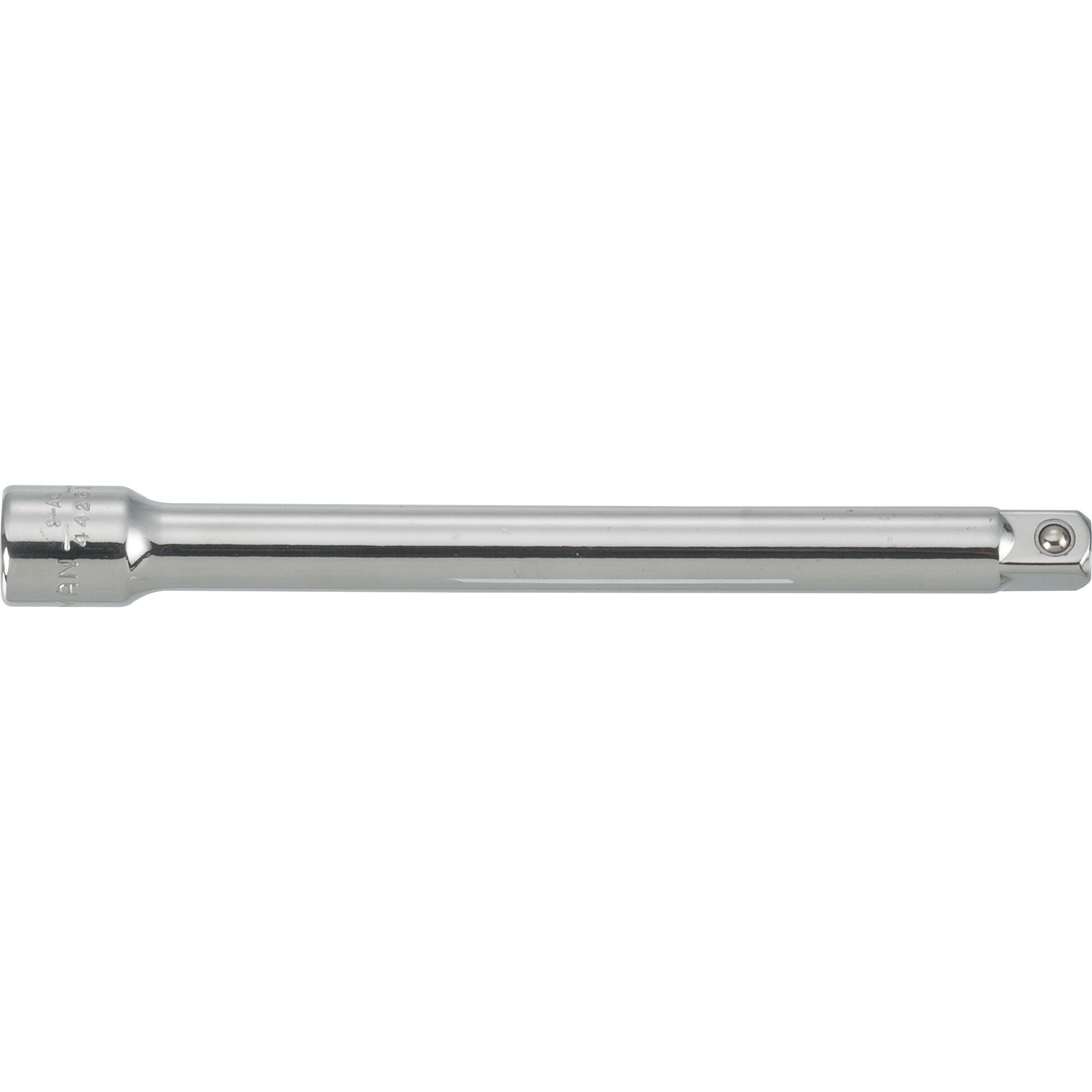 3/8-in Drive 6-in Extension Bar on Sale