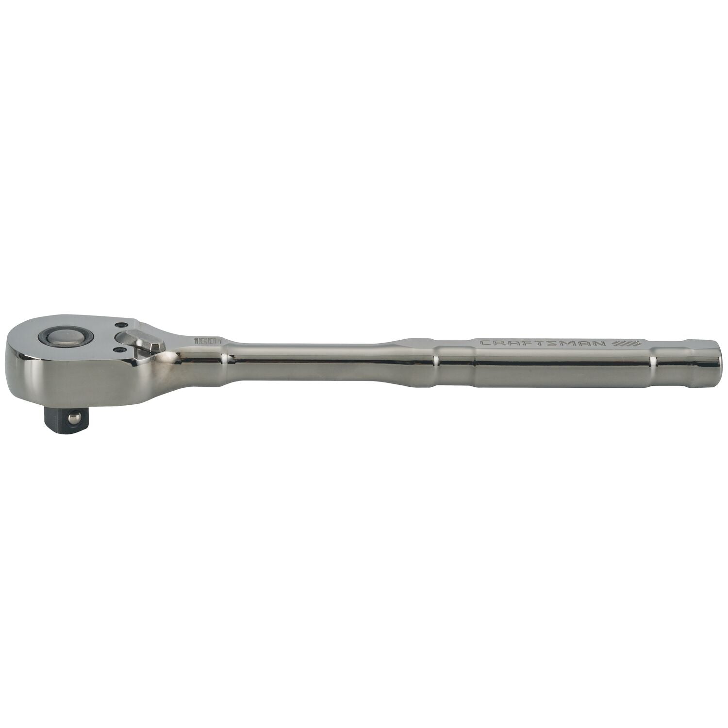 3/8″dr 180T OVERDRIVE™ Ratchet Online
