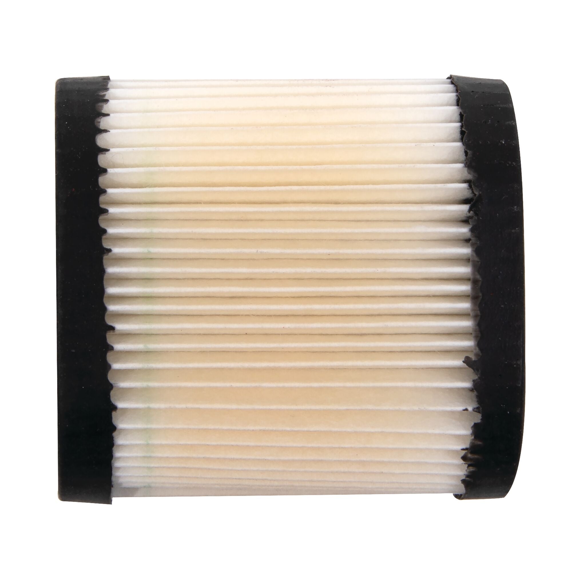 Air Filter 36905 Online Hot Sale