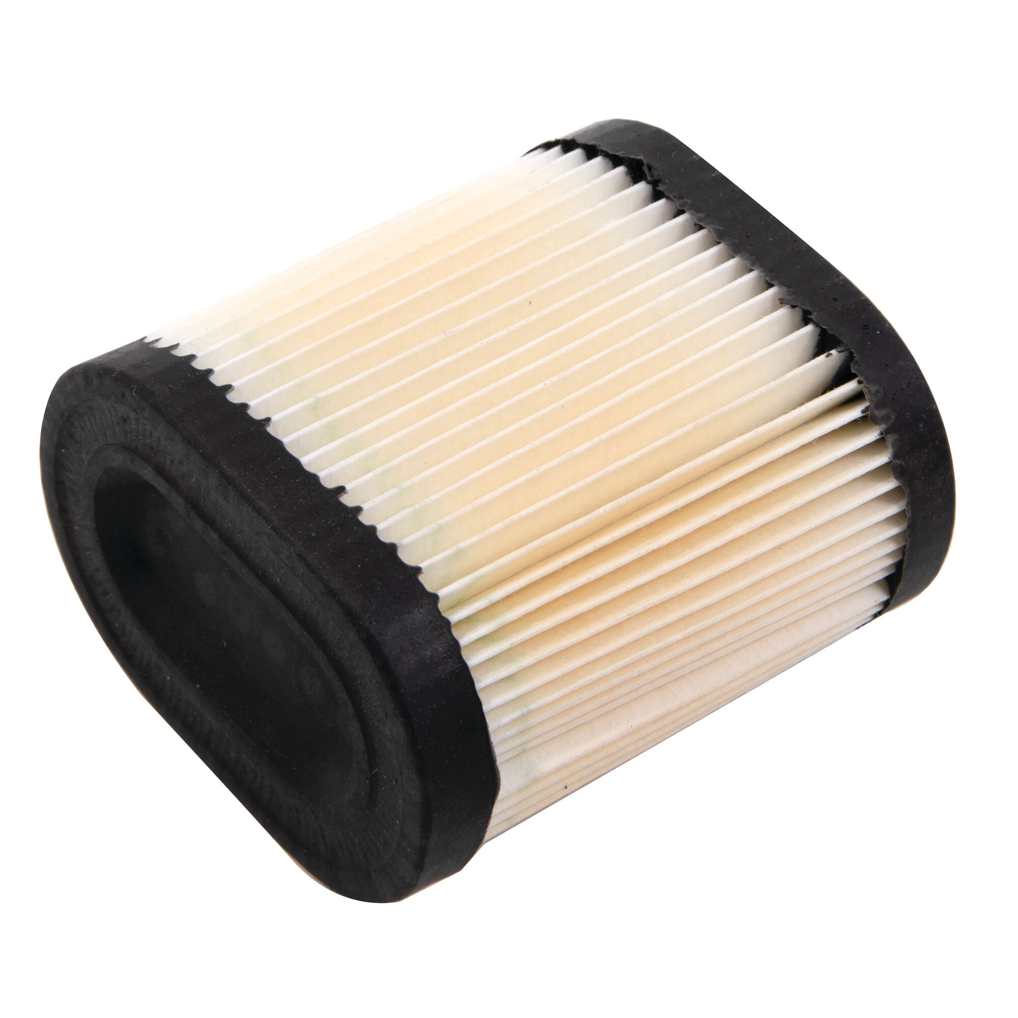 Air Filter 36905 Online Hot Sale